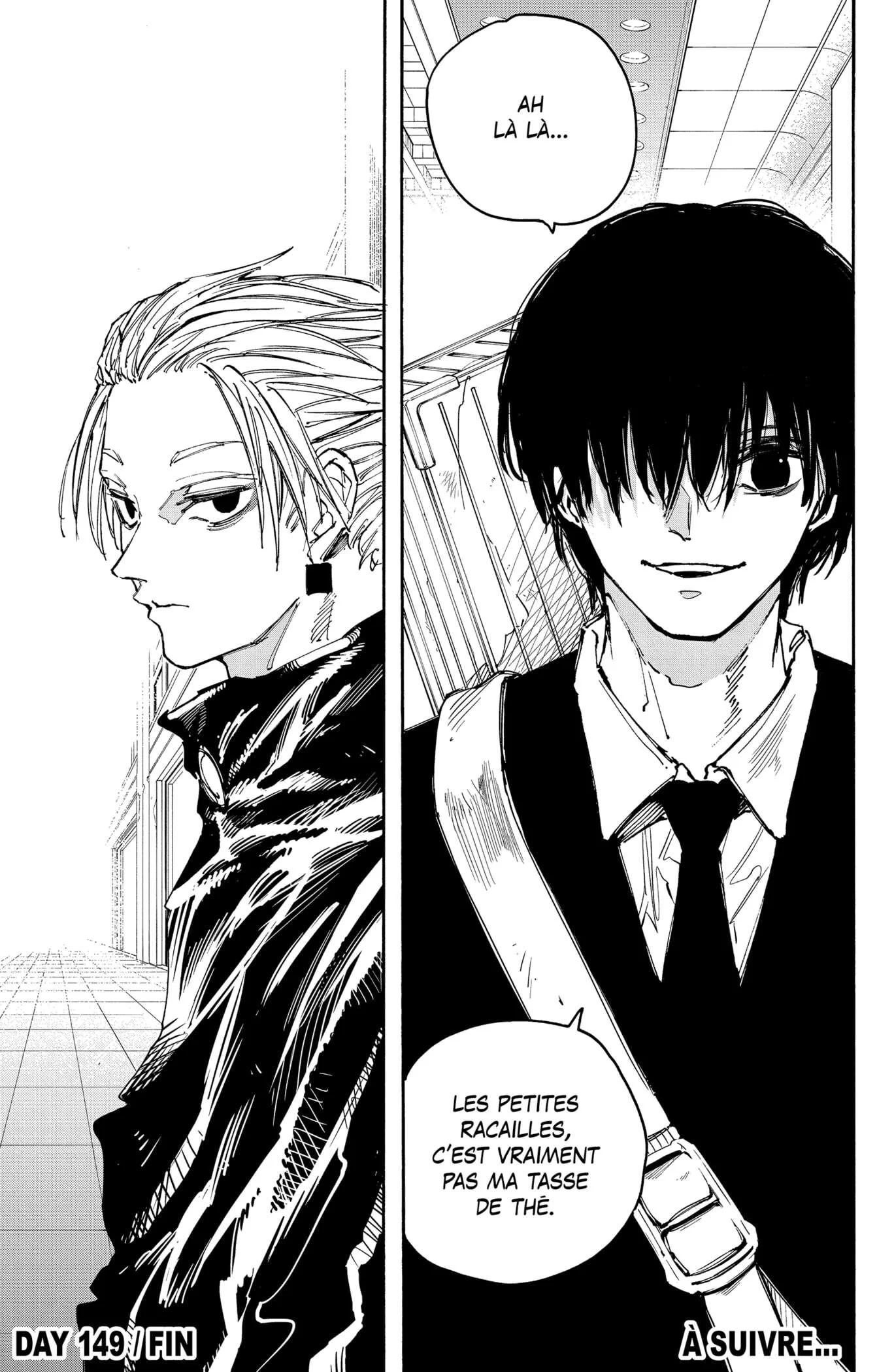 Chapter Image 667