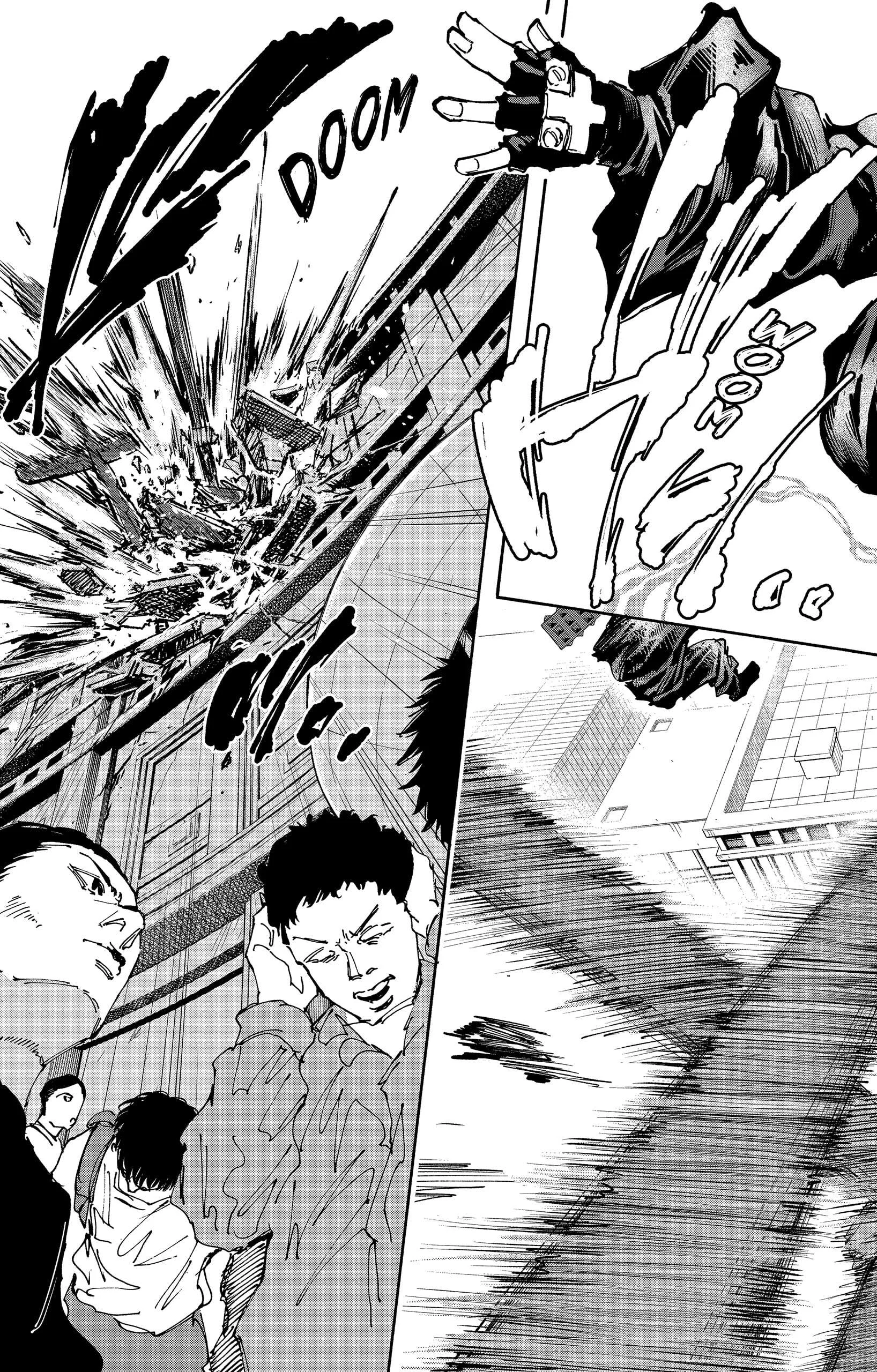 Chapter Image 445
