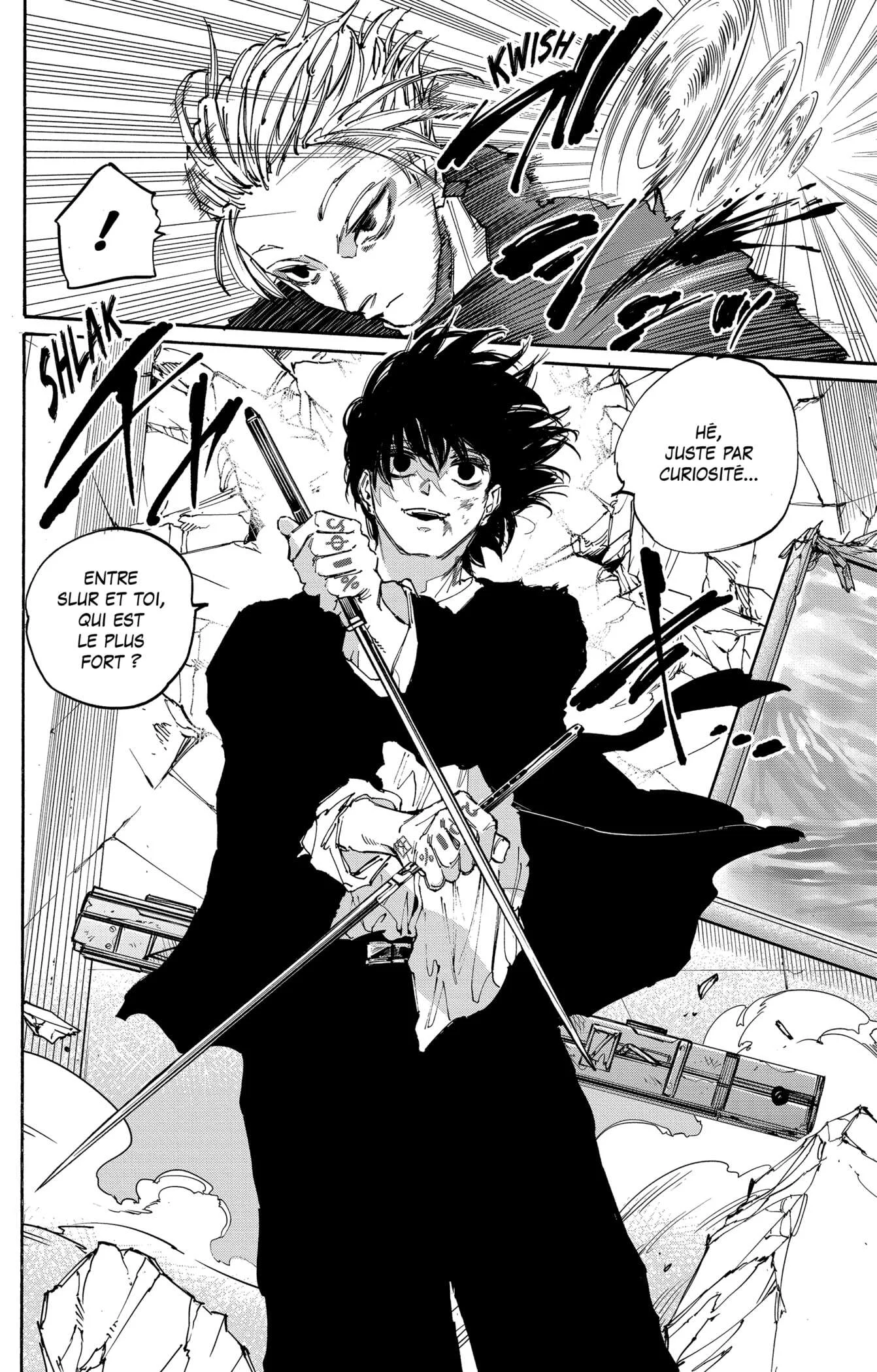 Chapter Image 556