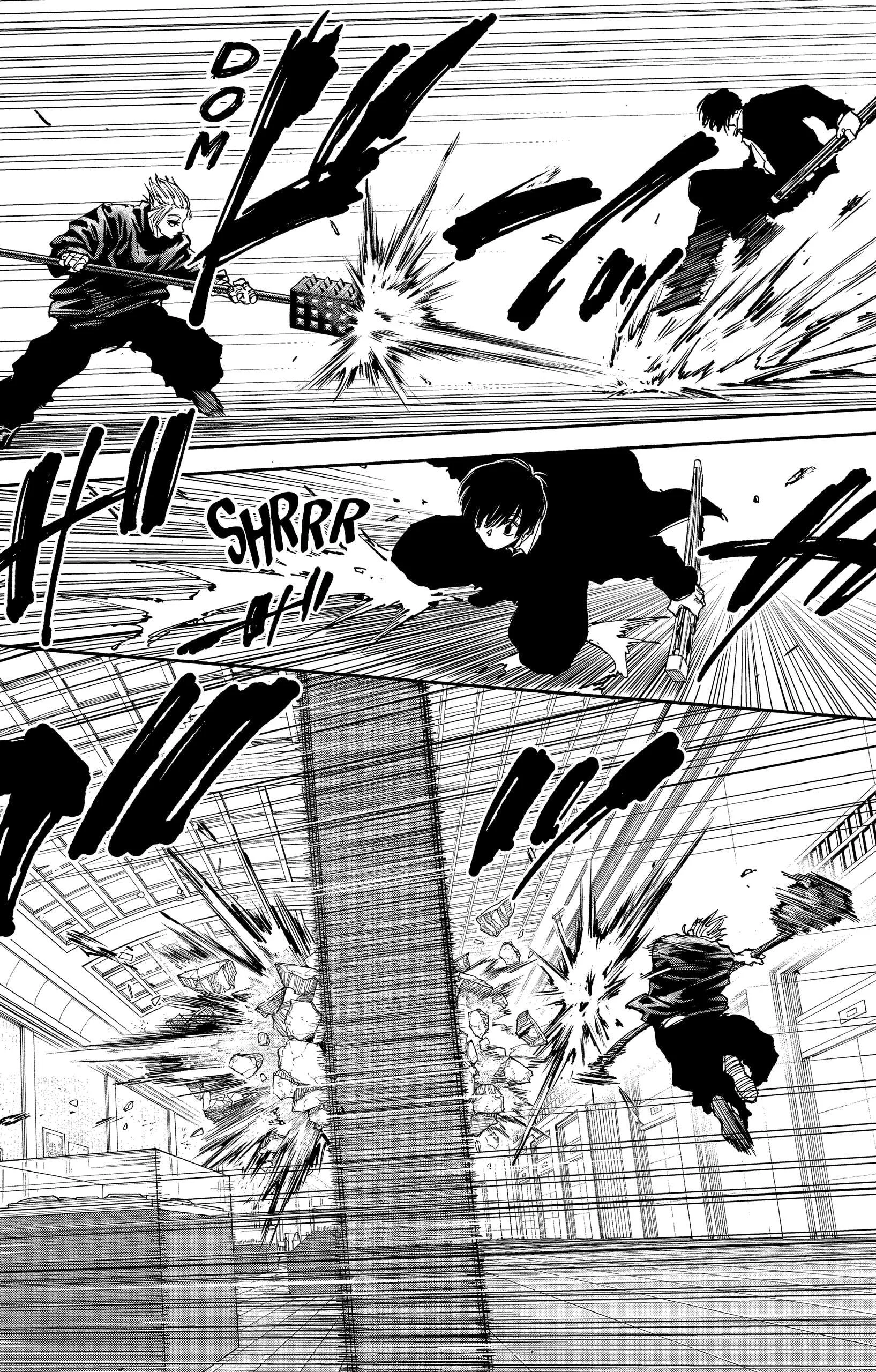 Chapter Image 482