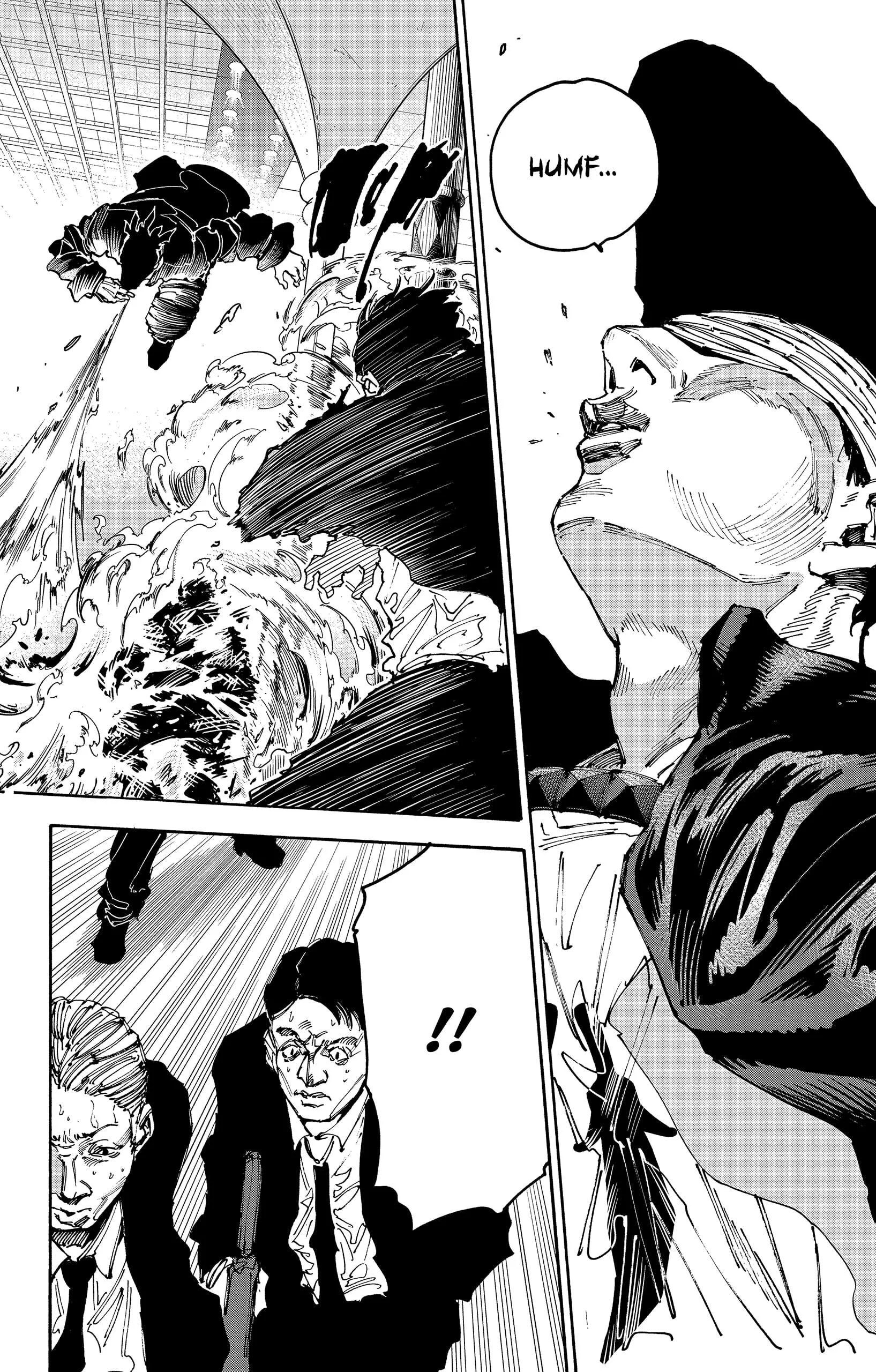 Chapter Image 112