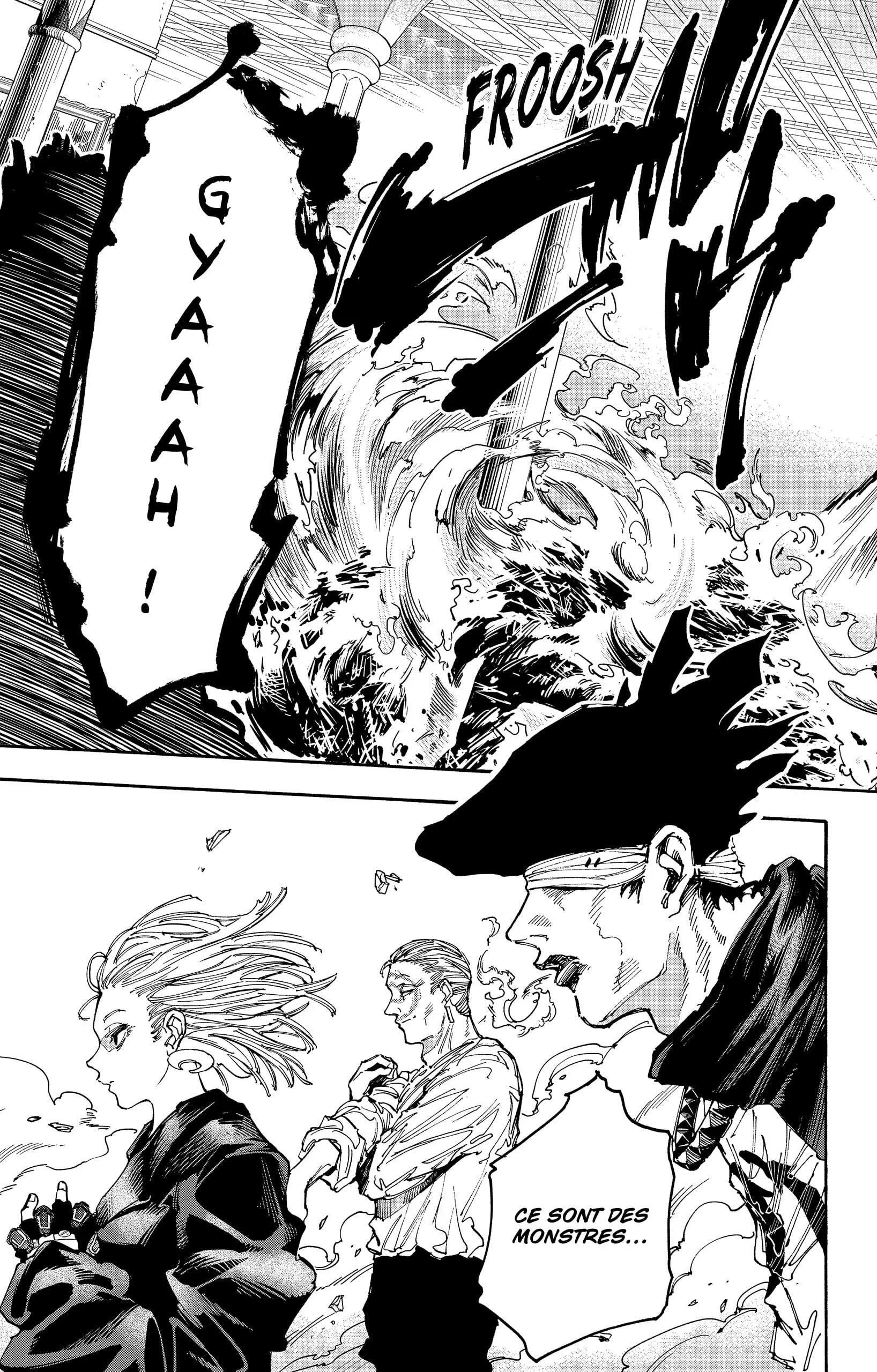 Chapter Image 149
