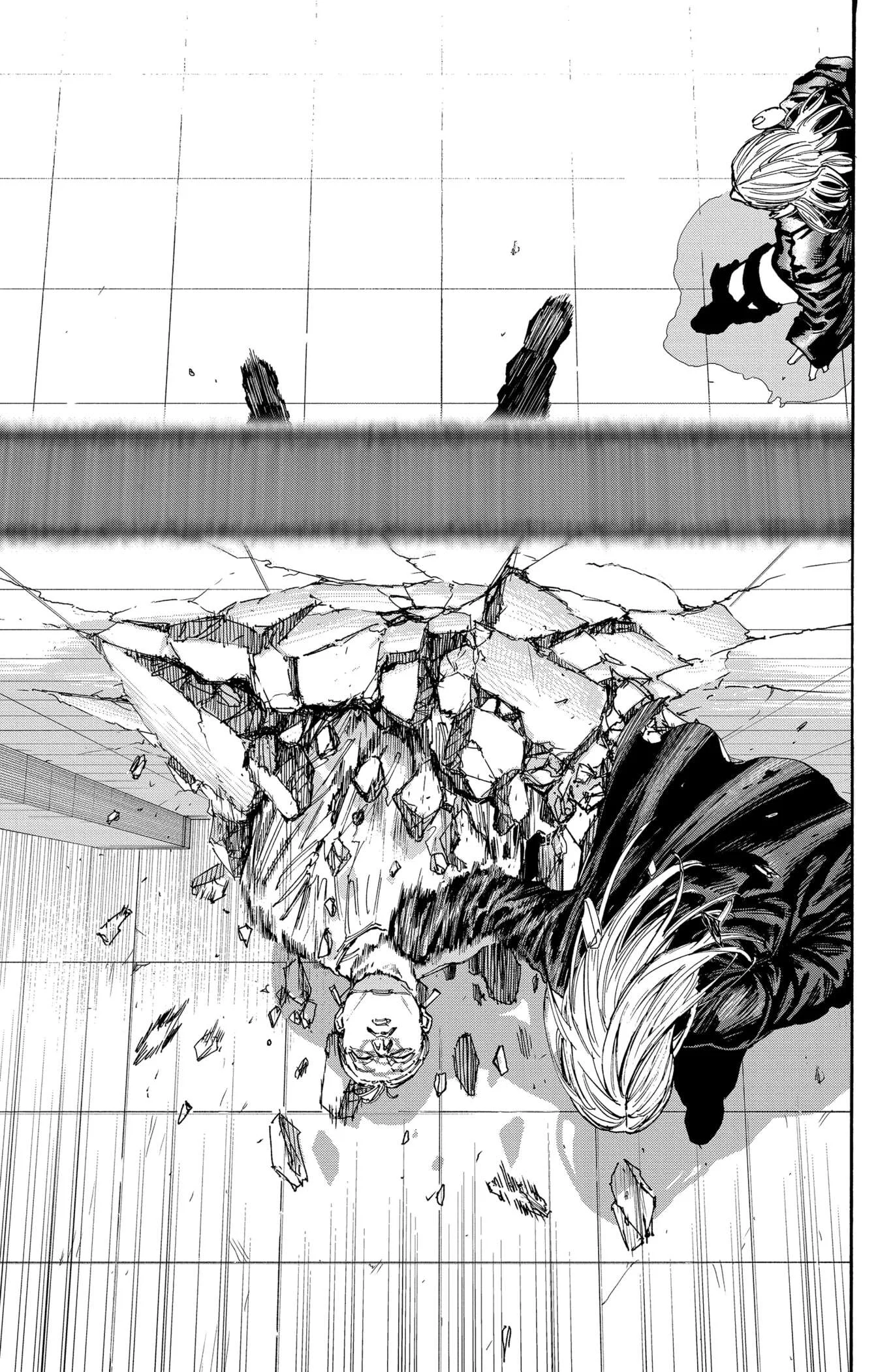 Chapter Image 223