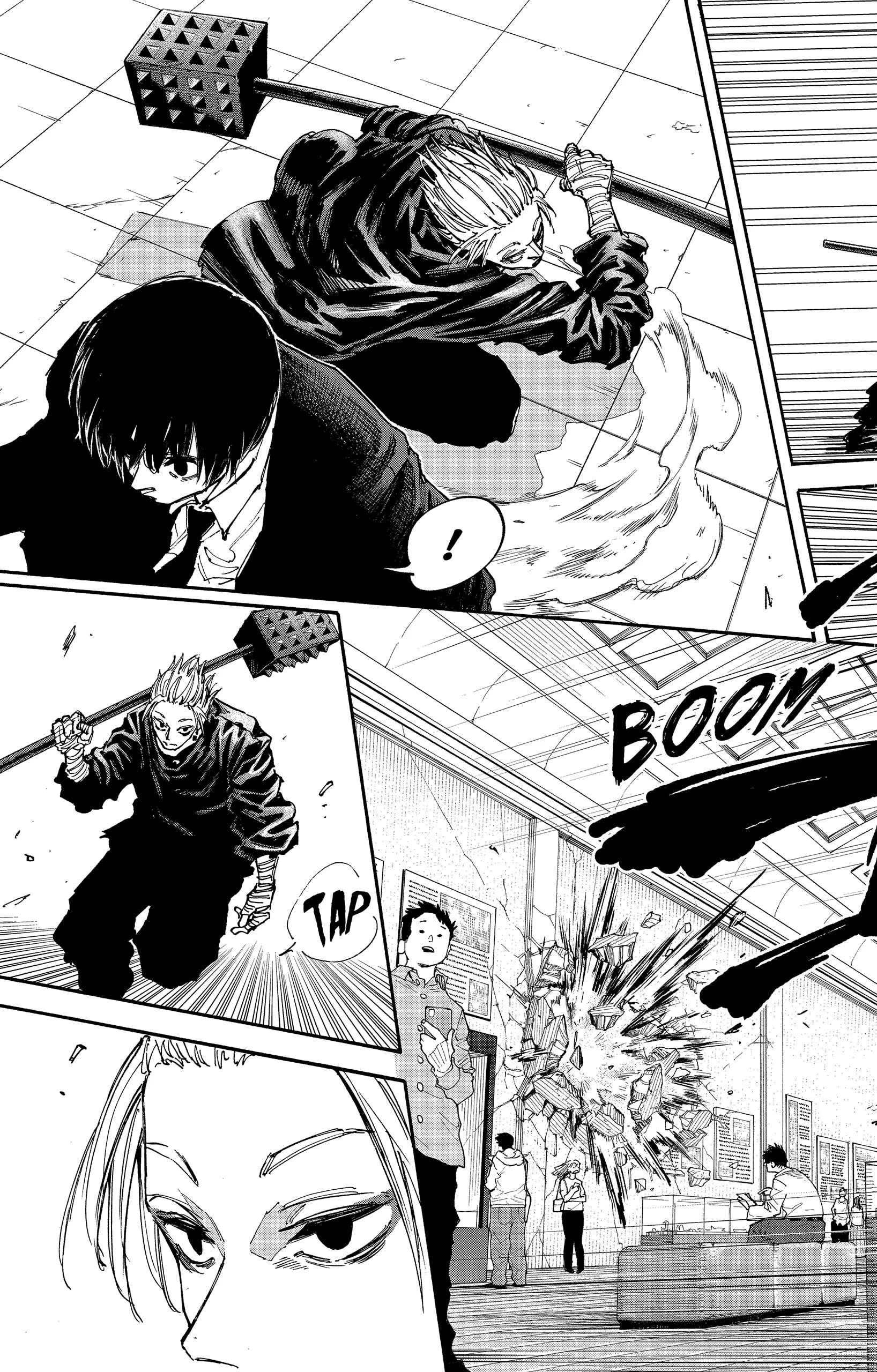 Chapter Image 519