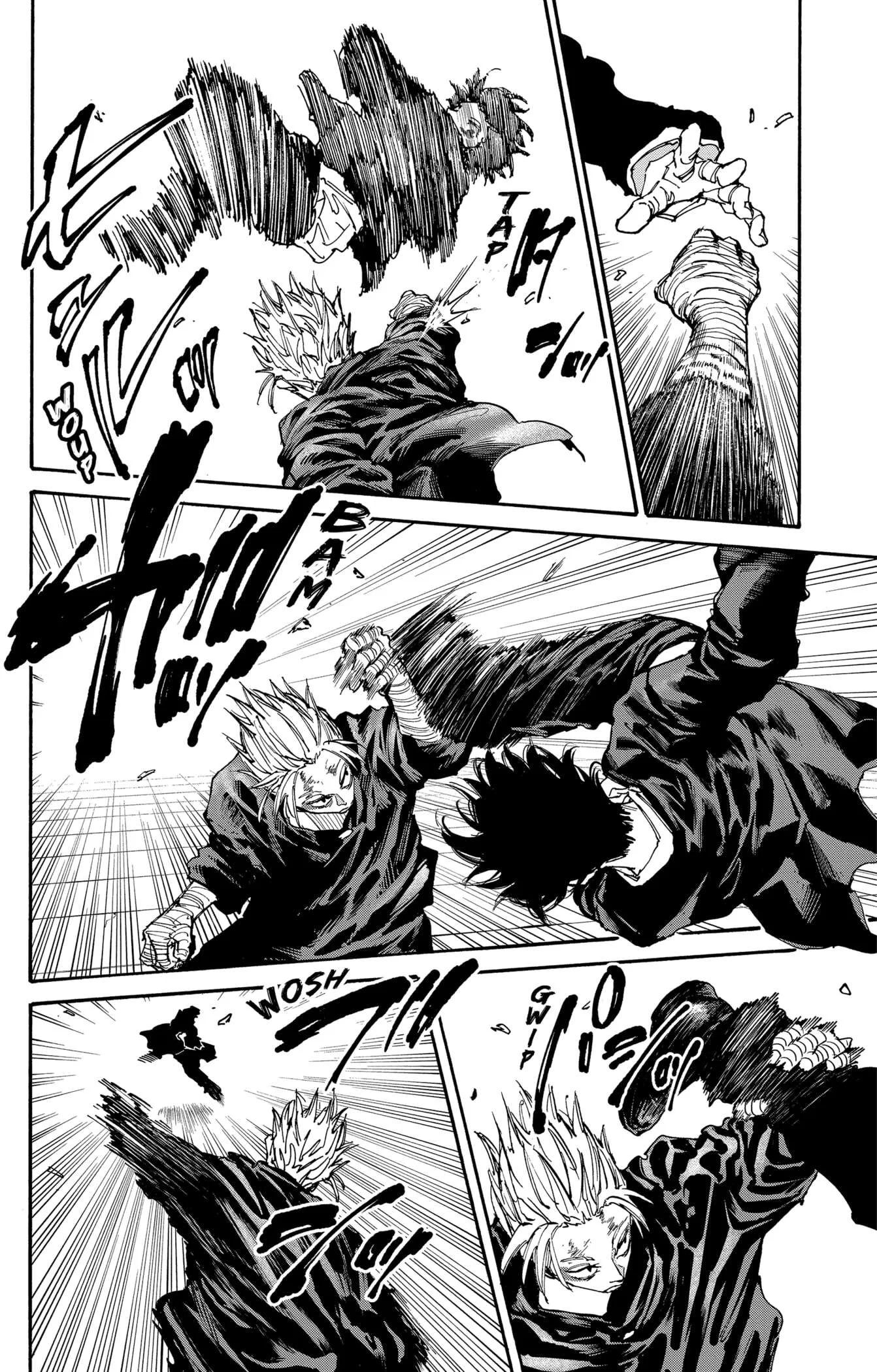 Chapter Image 556