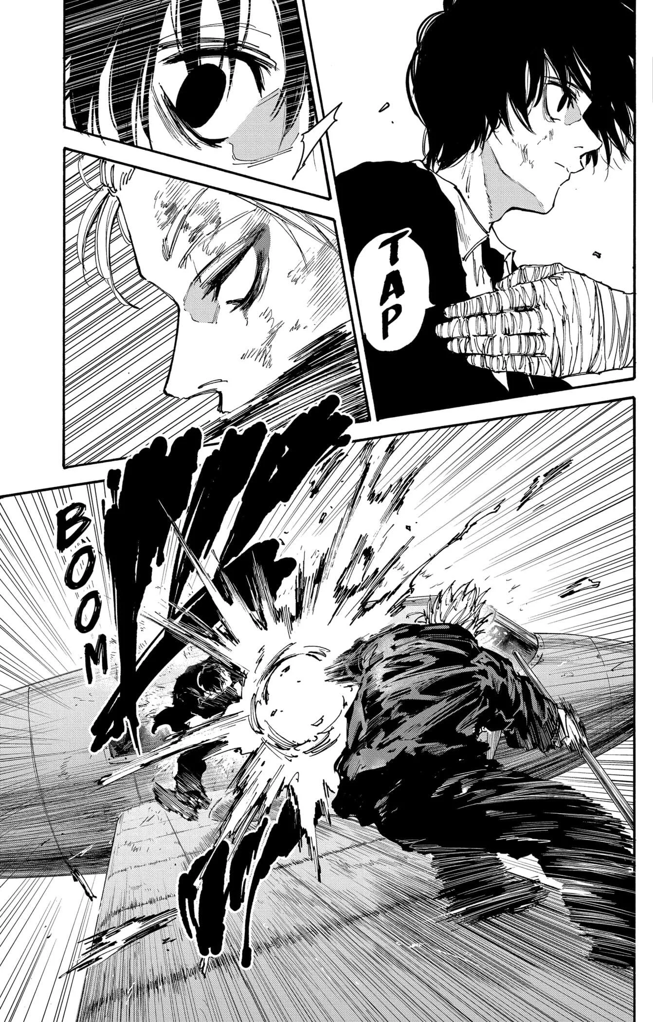 Chapter Image 223