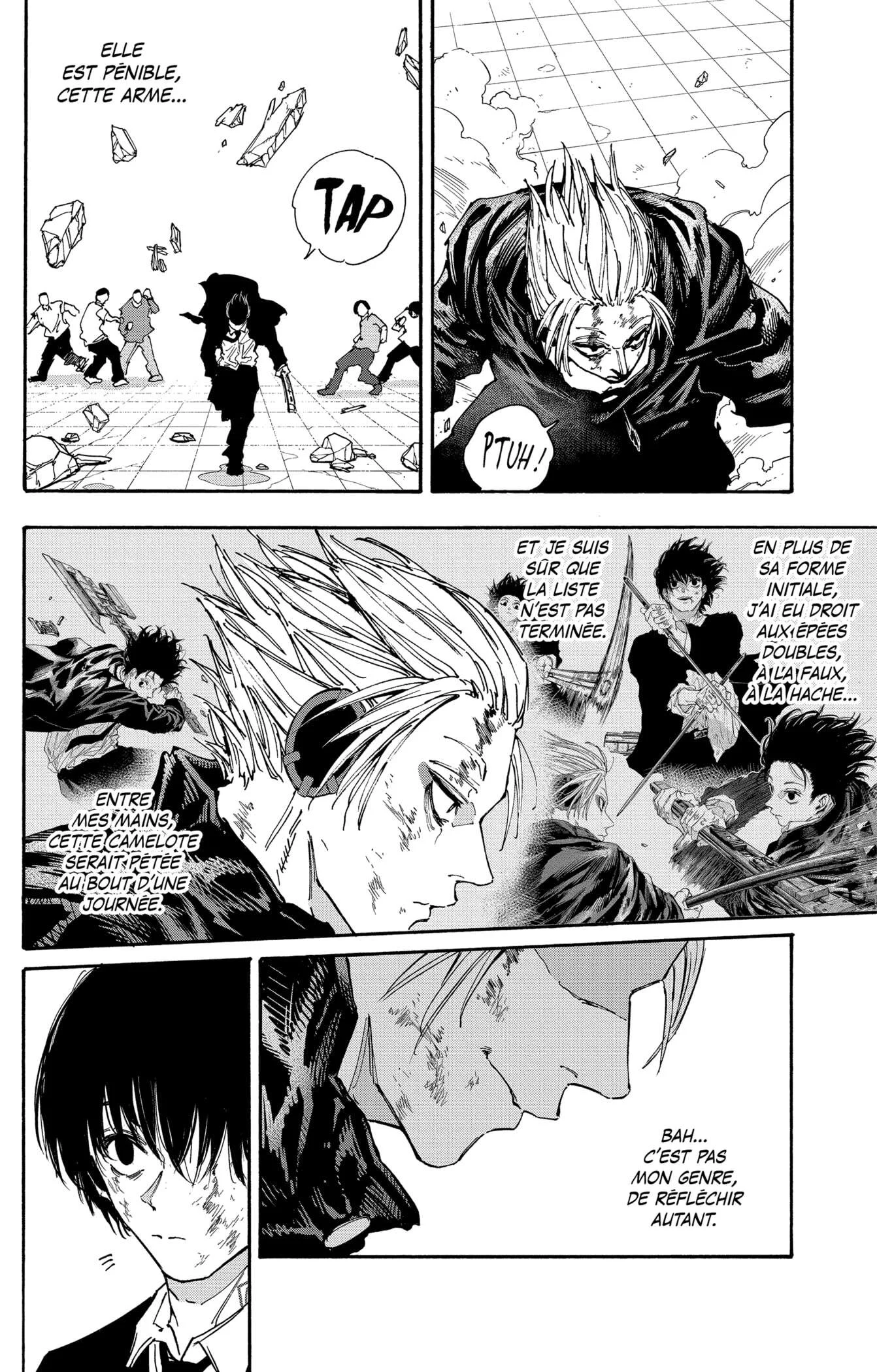 Chapter Image 408