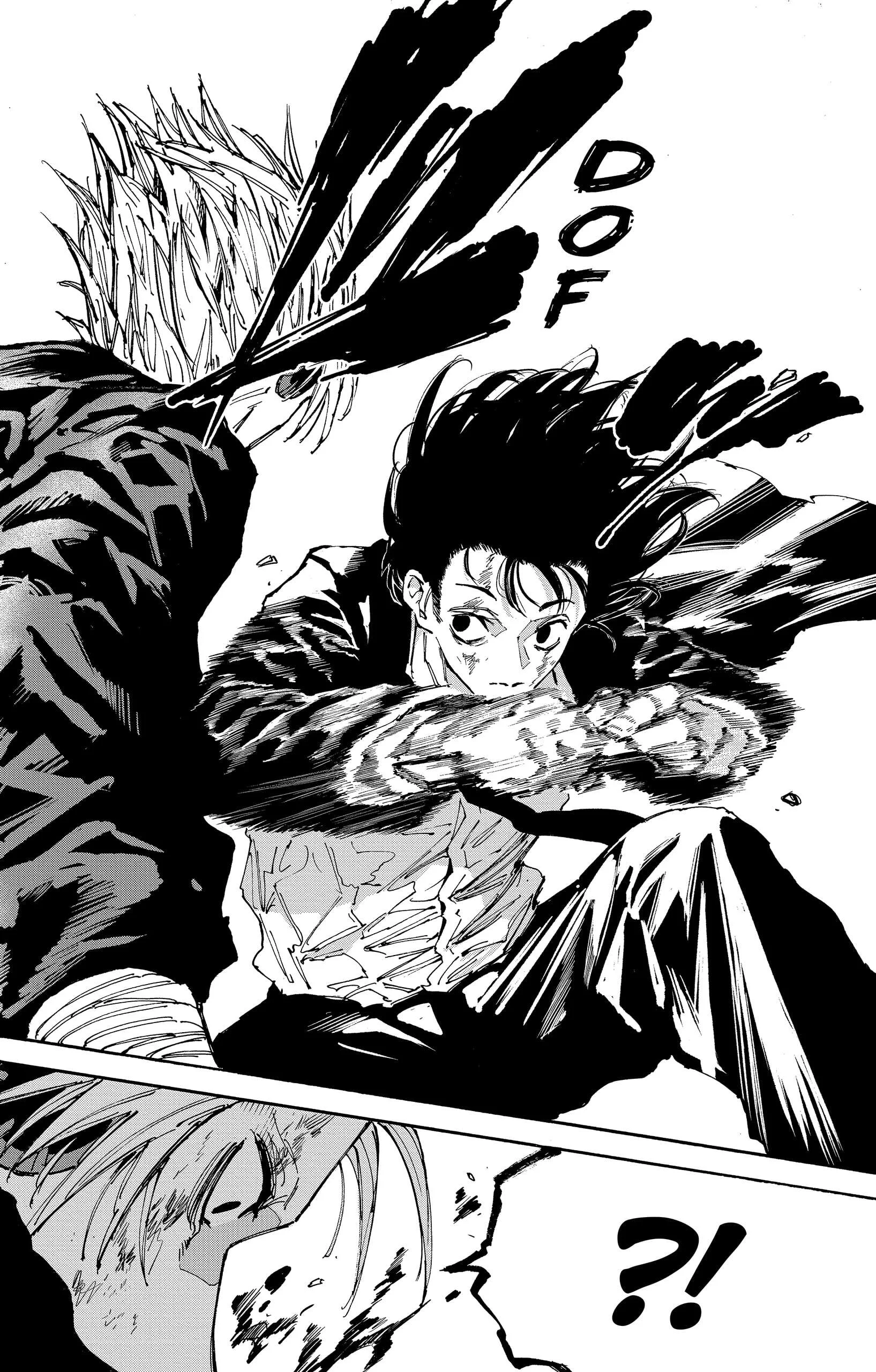 Chapter Image 630