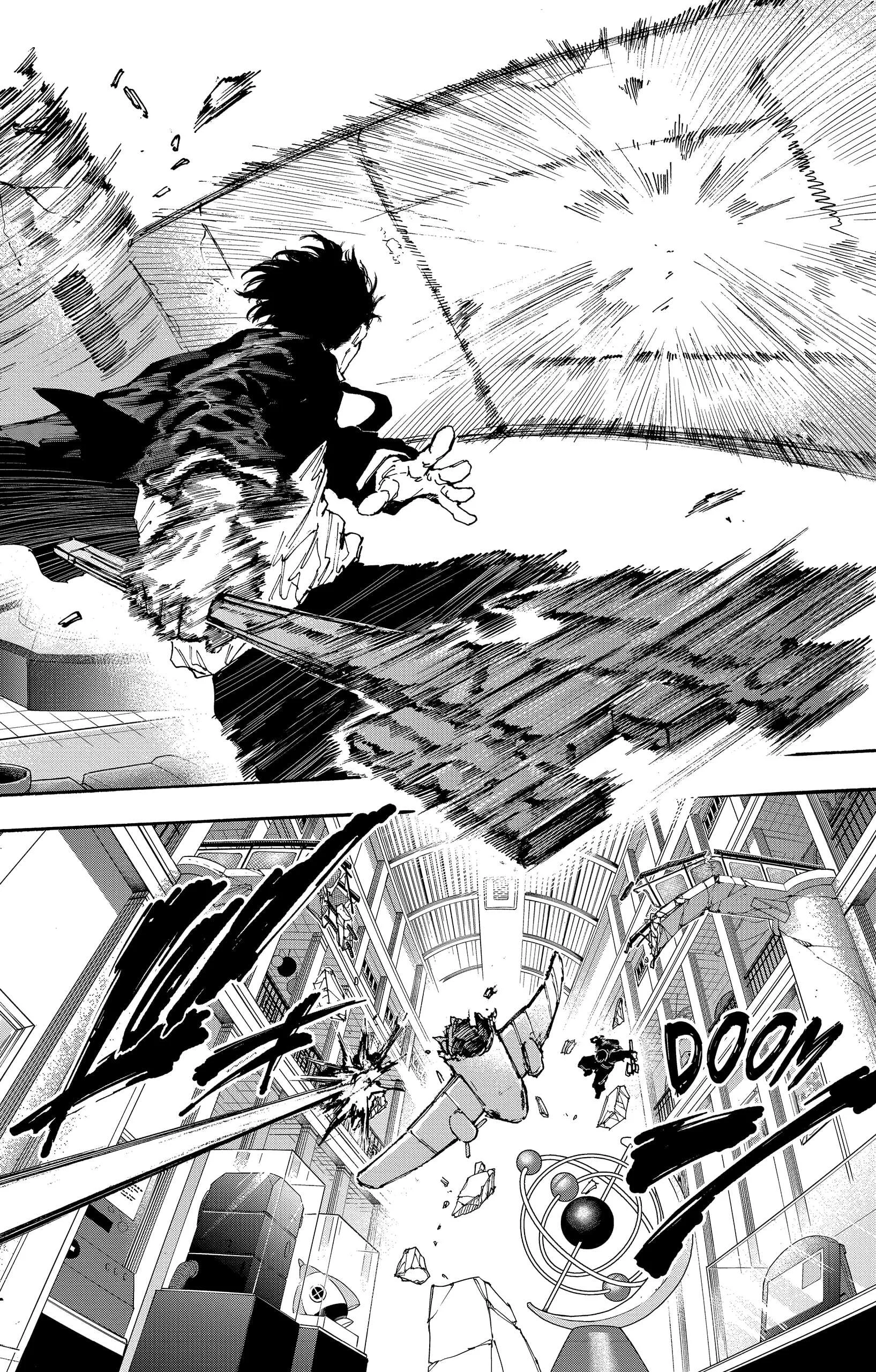 Chapter Image 334