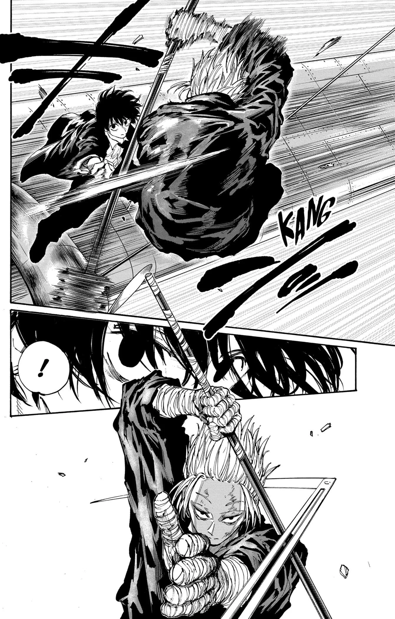 Chapter Image 186