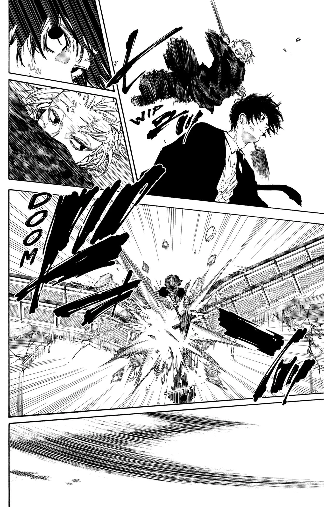 Chapter Image 112