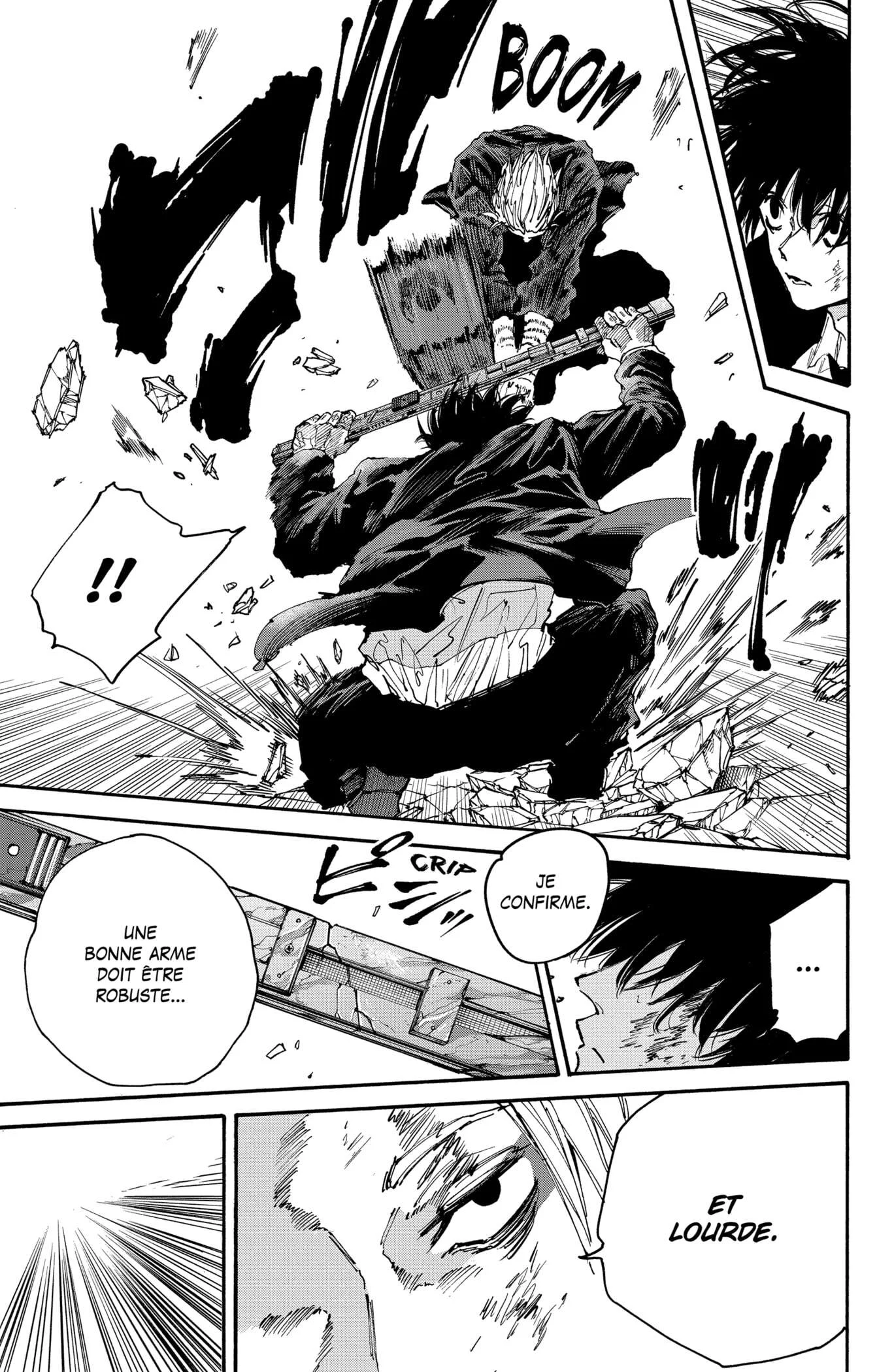 Chapter Image 593