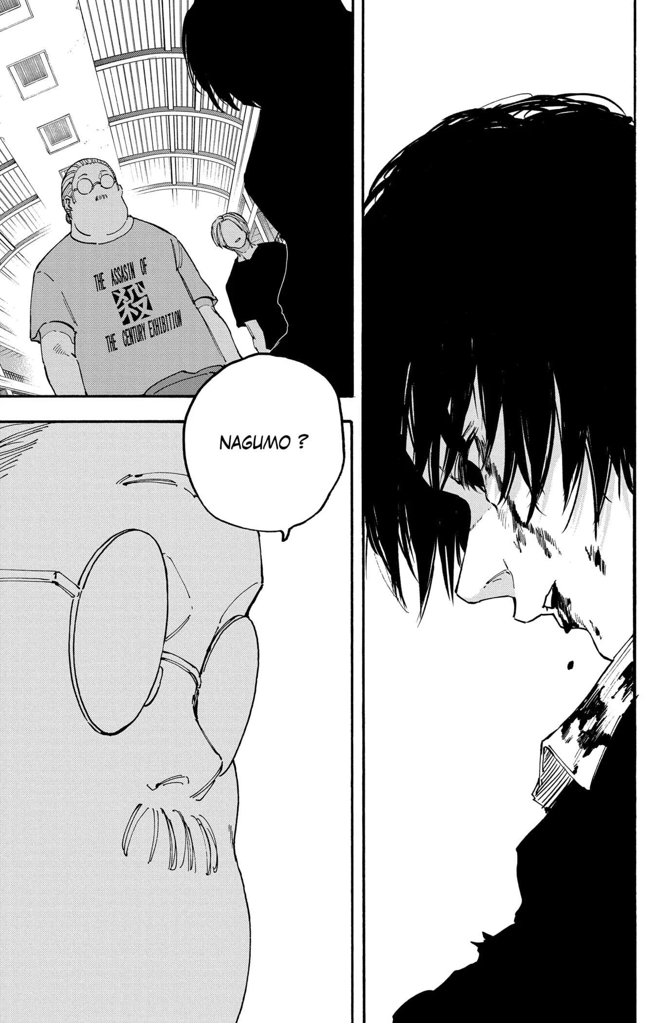 Chapter Image 593