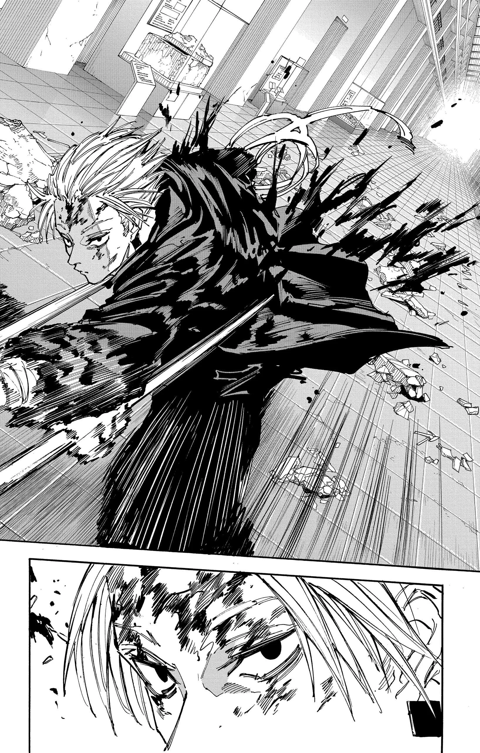 Chapter Image 334