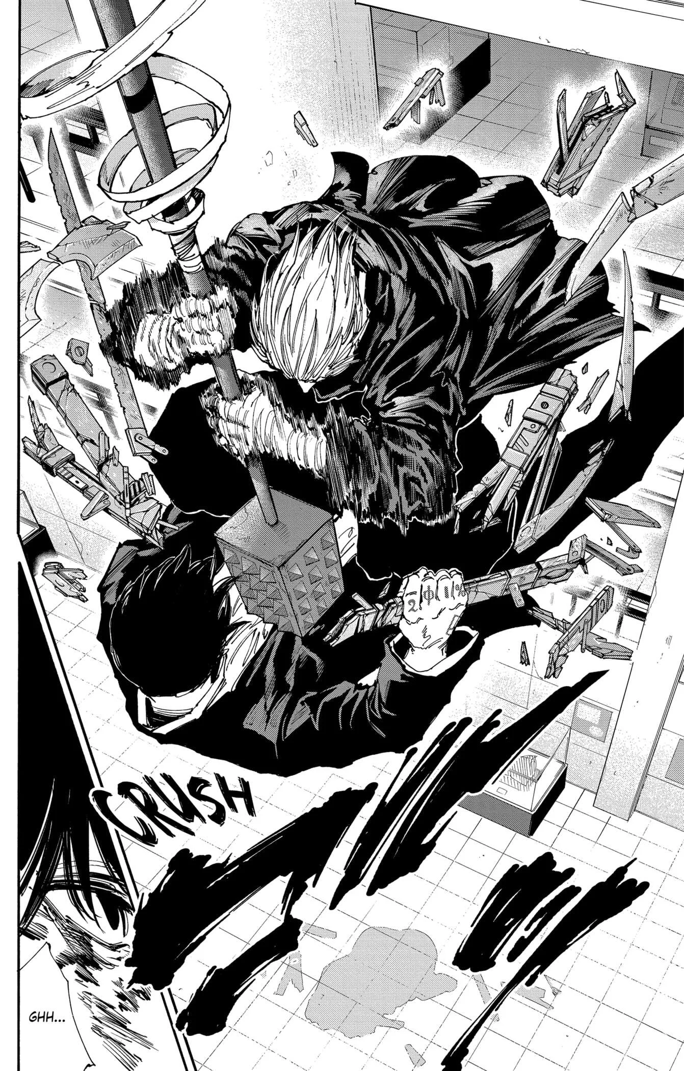 Chapter Image 260