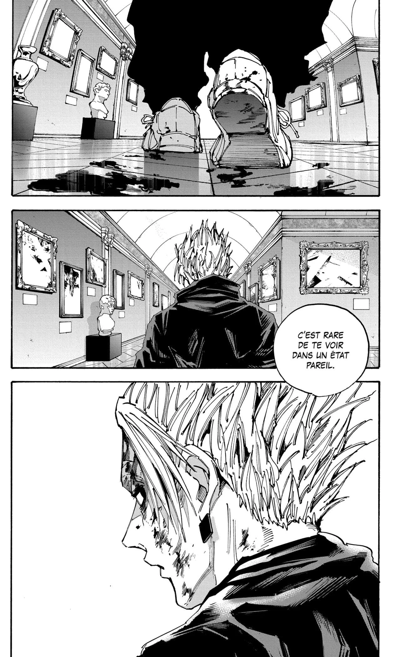 Chapter Image 630