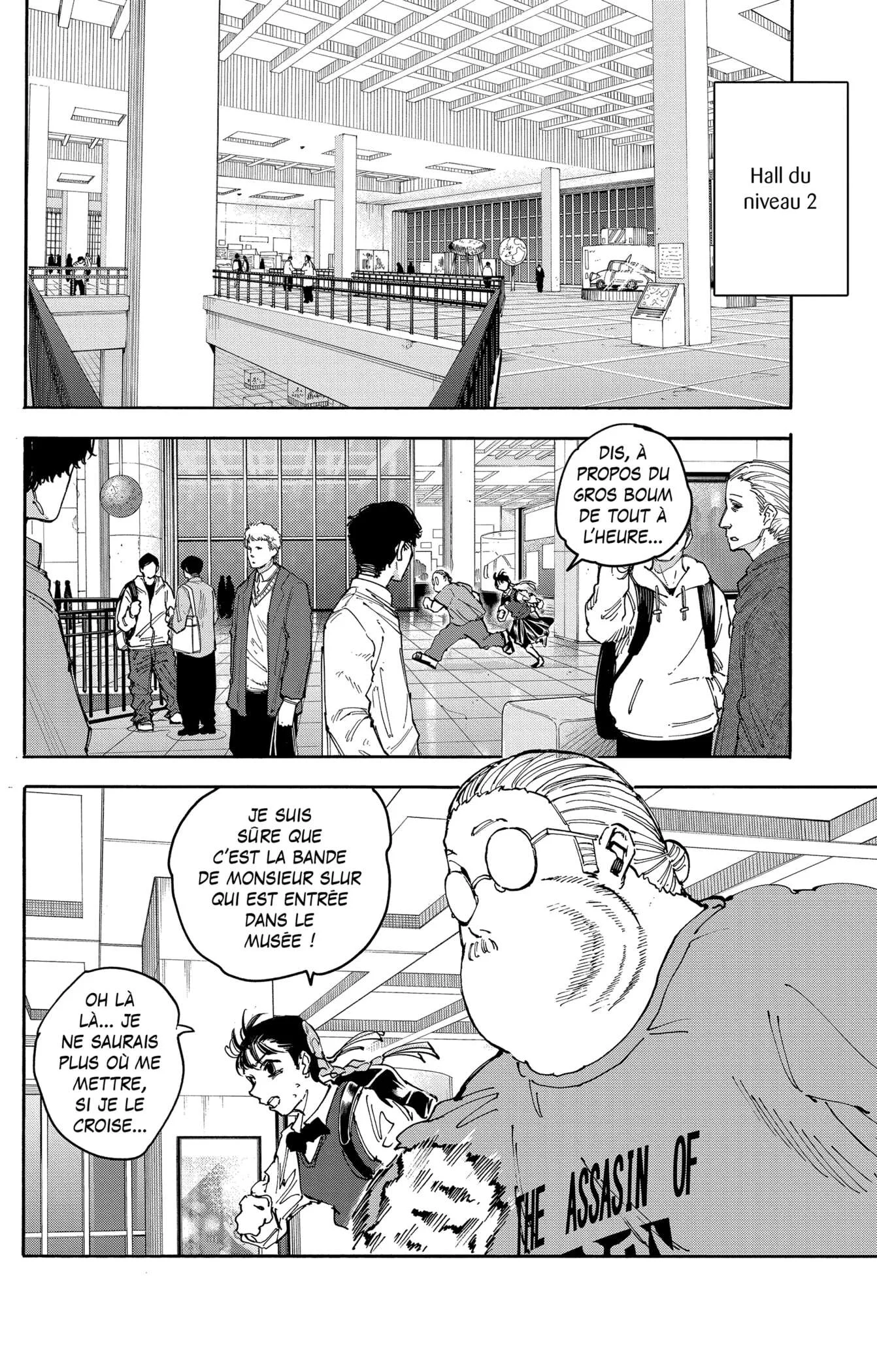 Chapter Image 408
