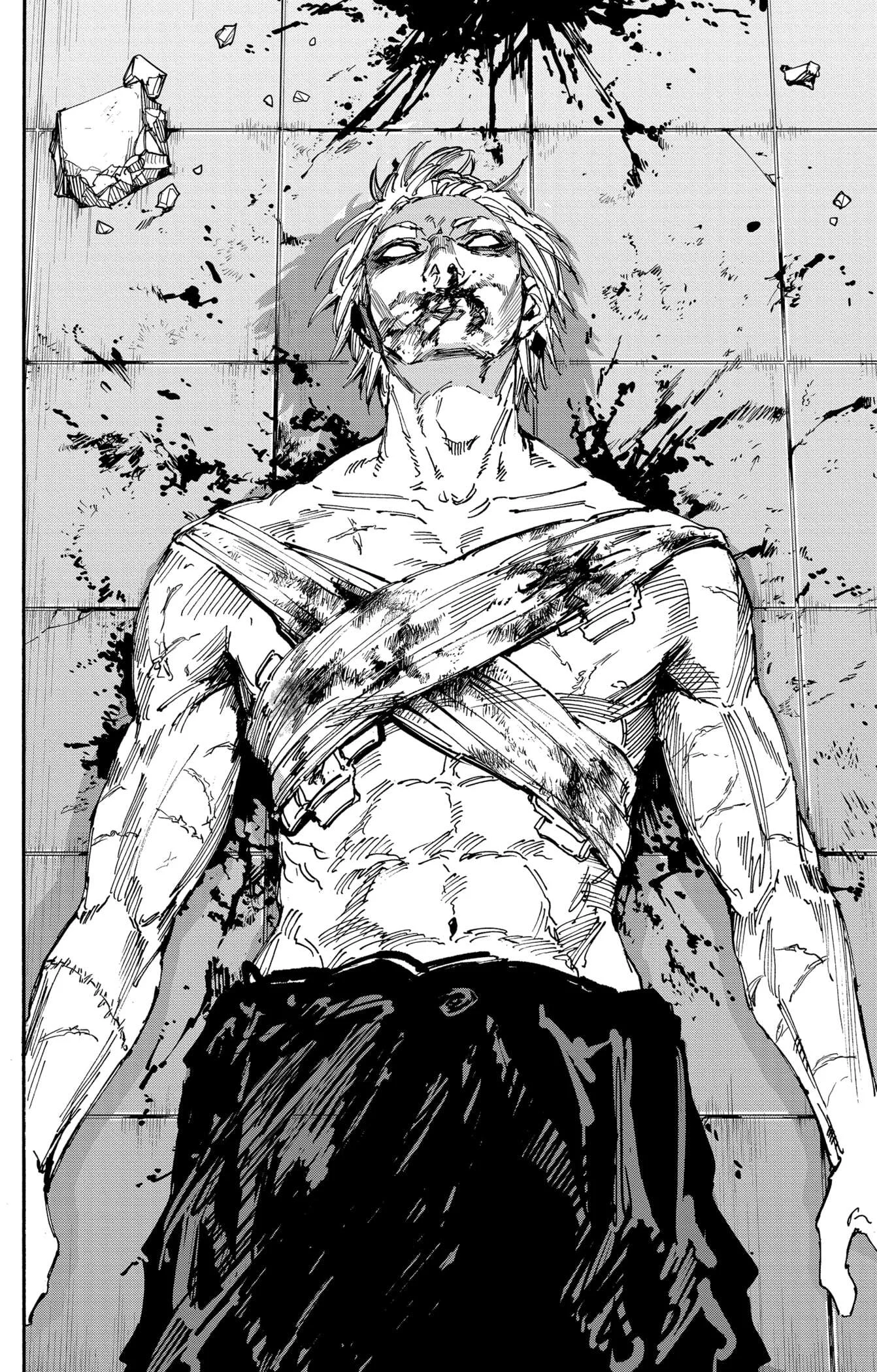 Chapter Image 556