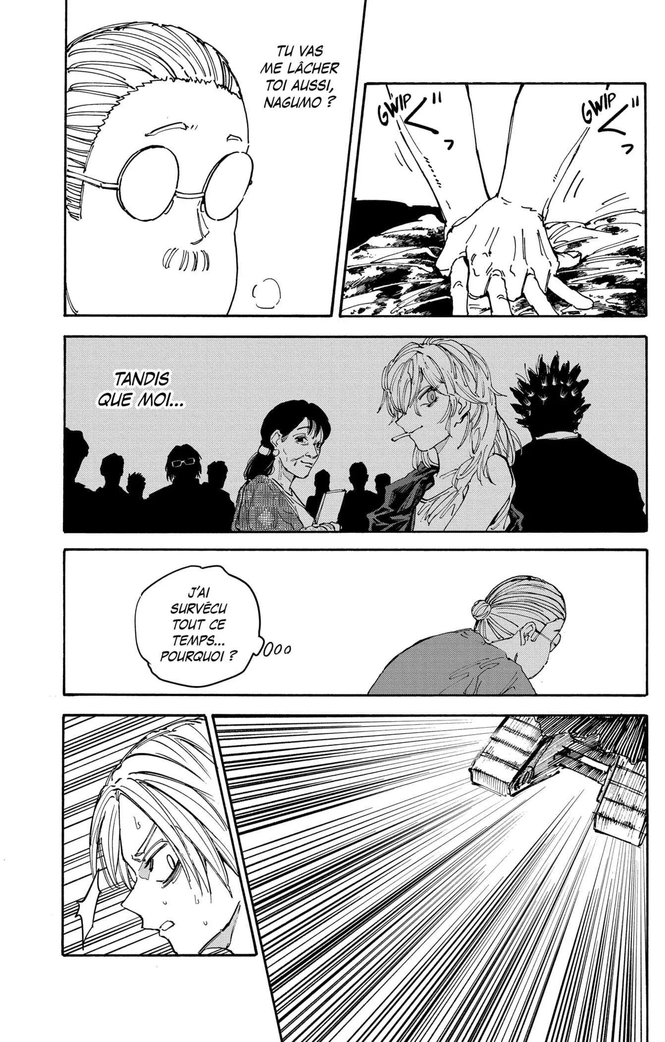 Chapter Image 149