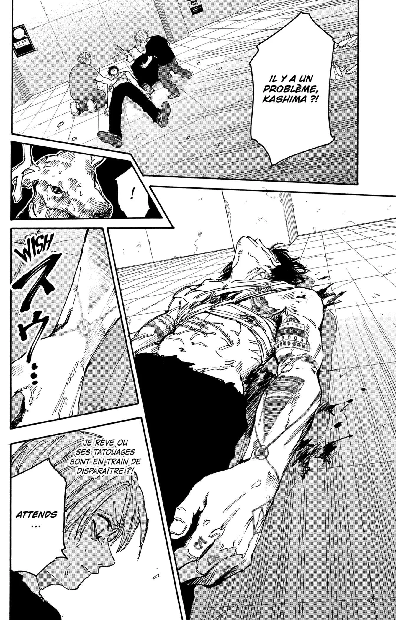 Chapter Image 482