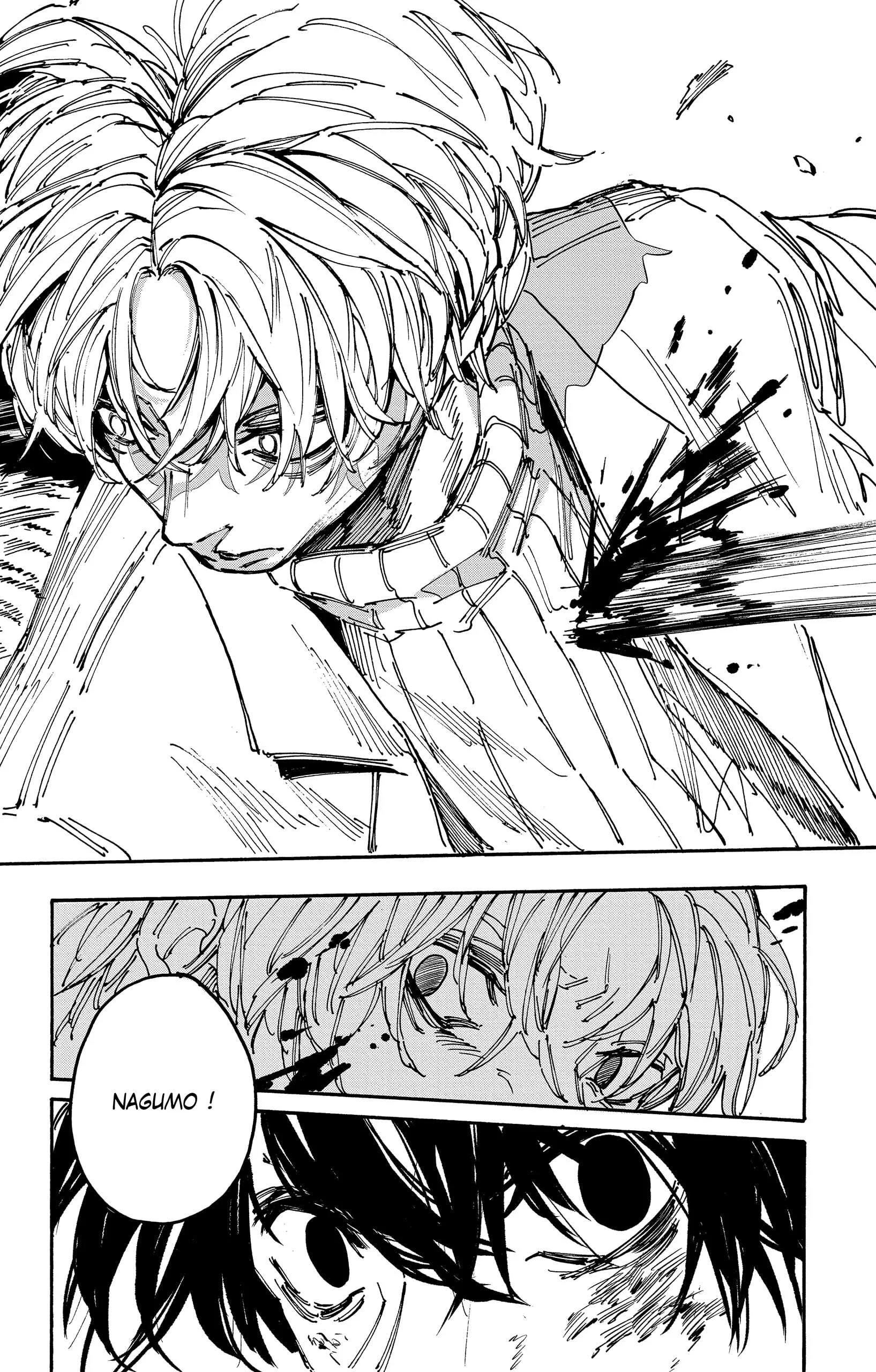 Chapter Image 630
