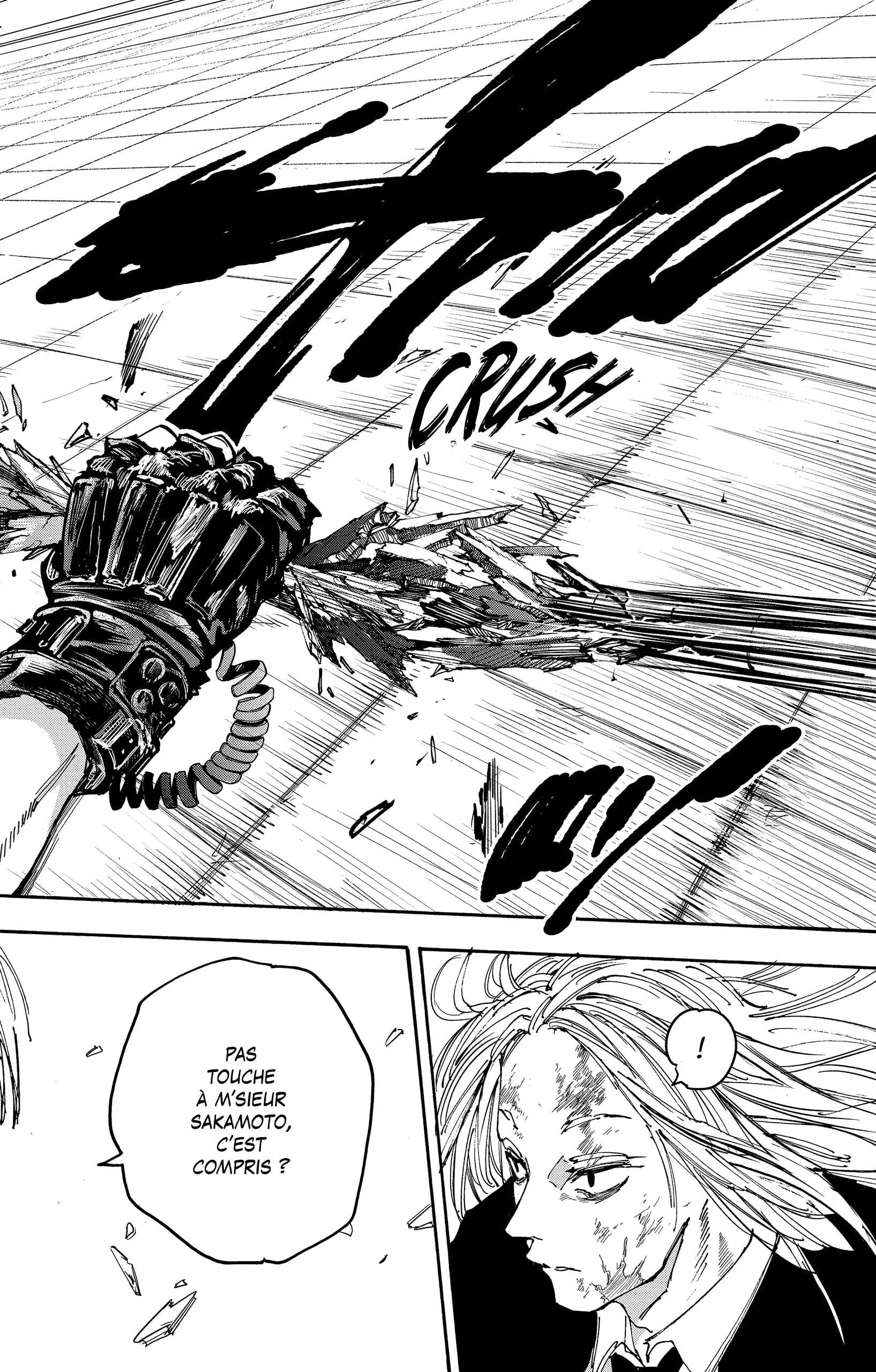 Chapter Image 630