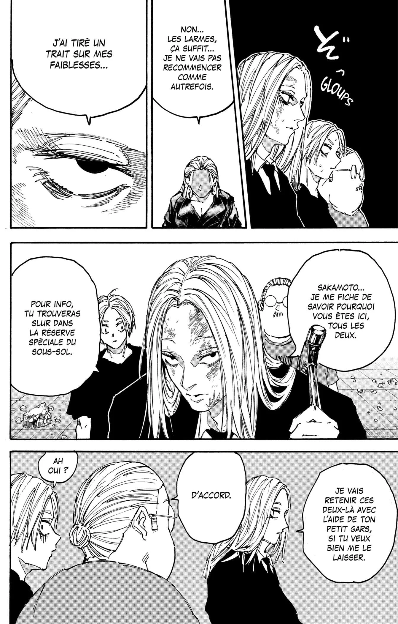 Chapter Image 482