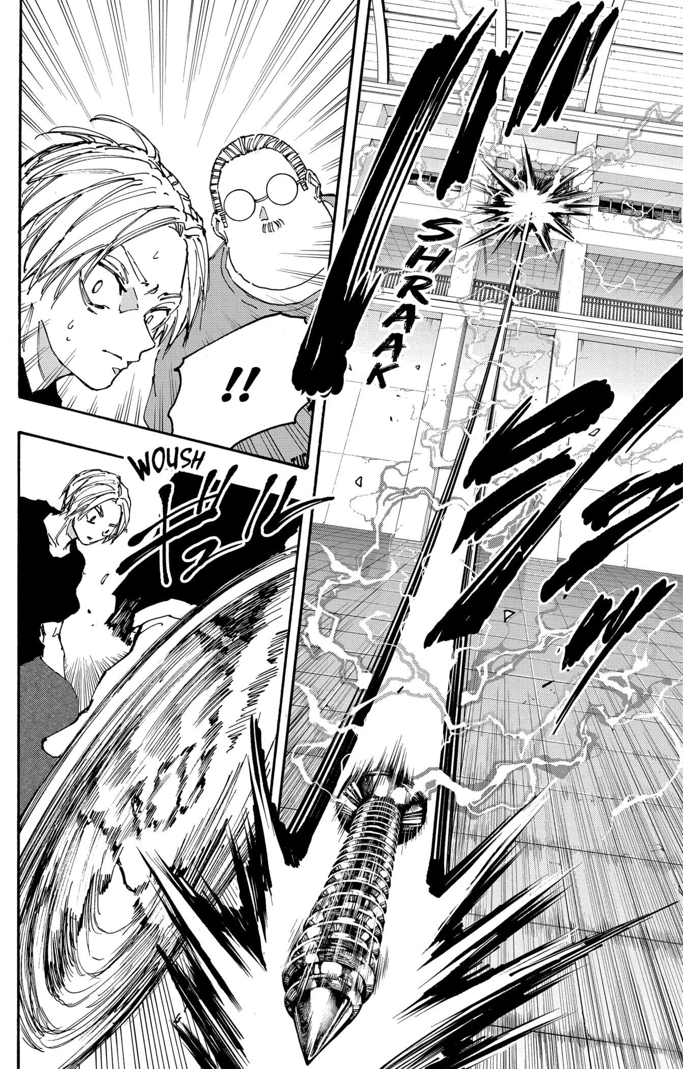 Chapter Image 408
