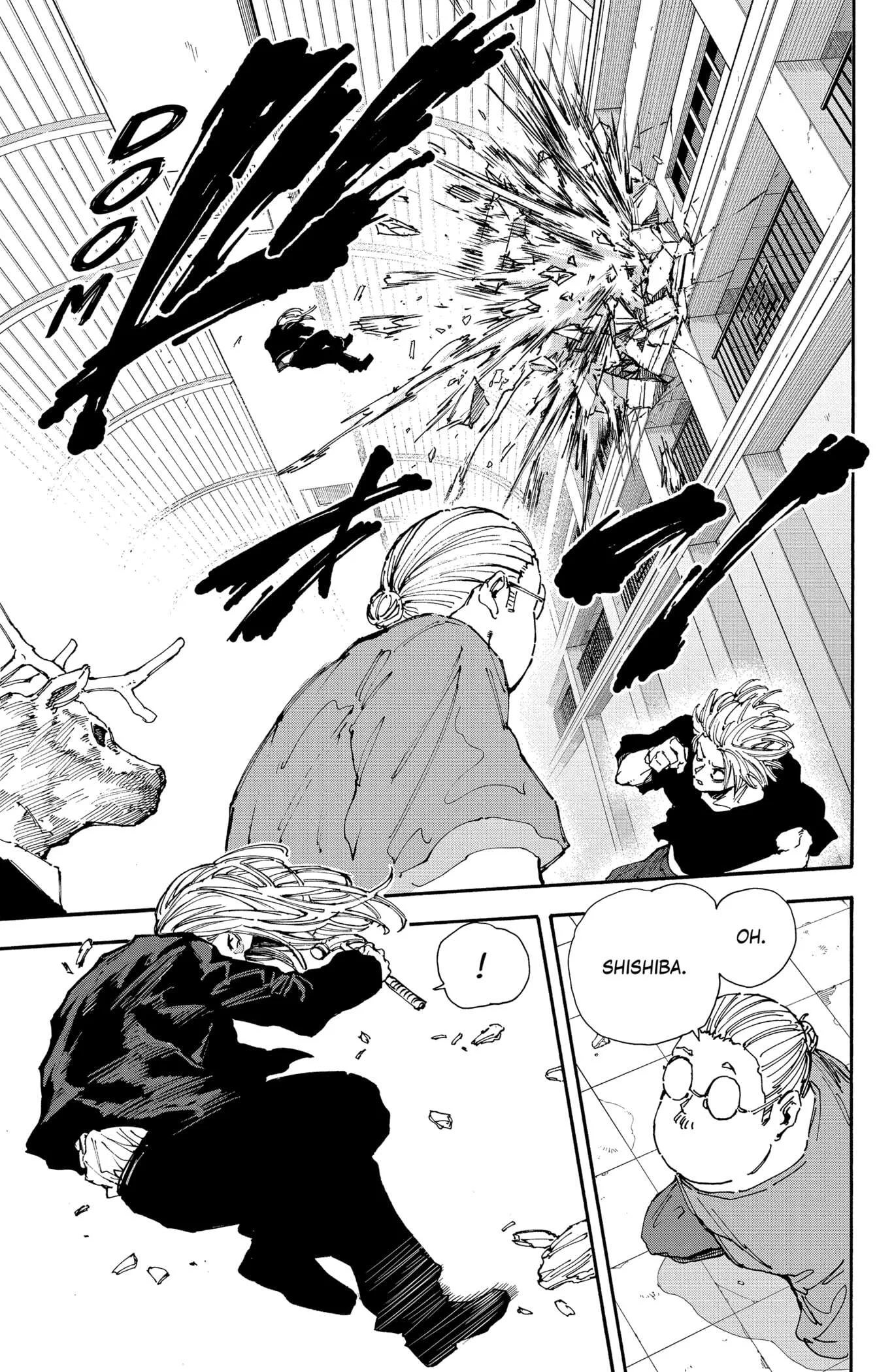 Chapter Image 223