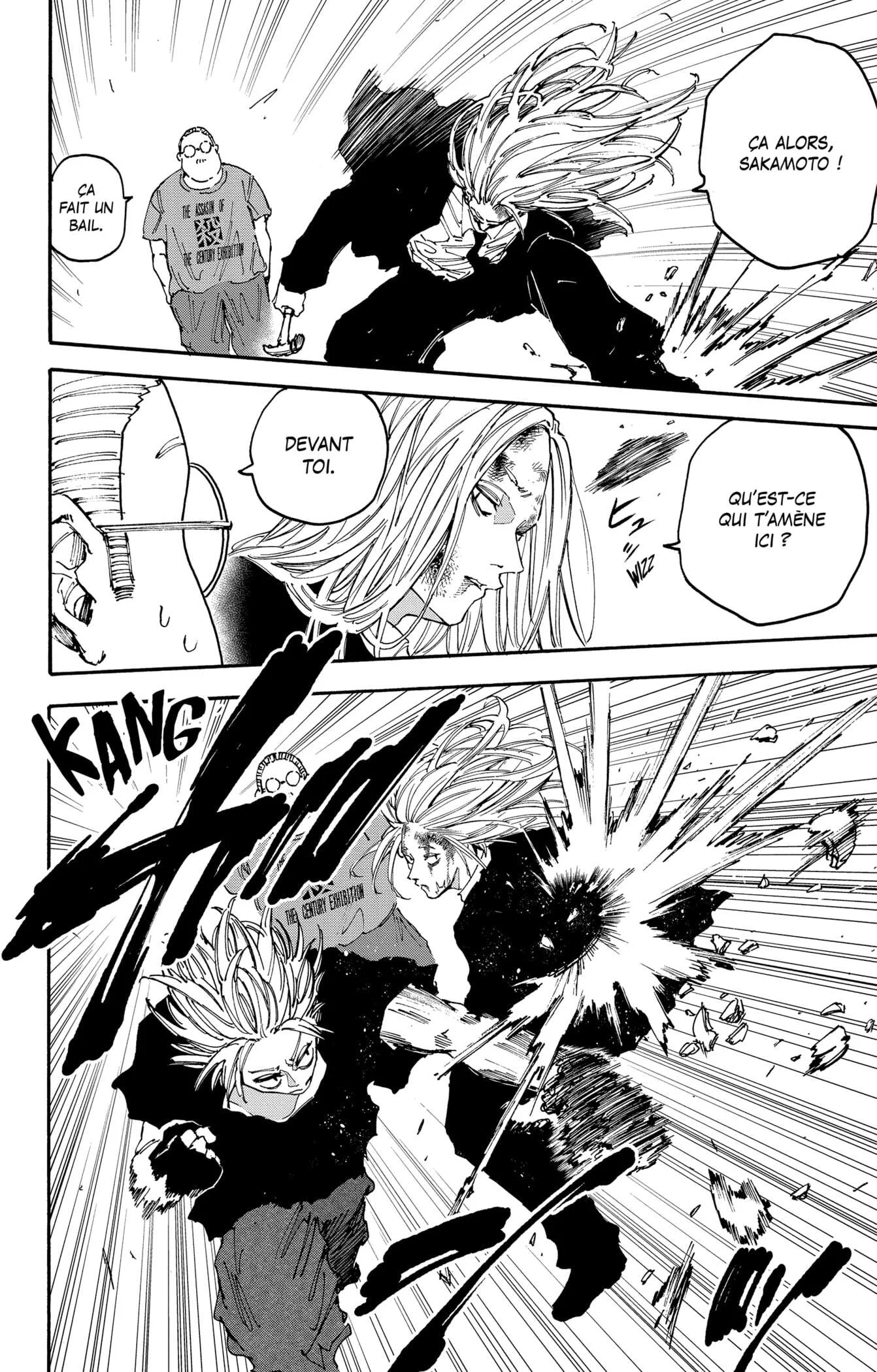 Chapter Image 260