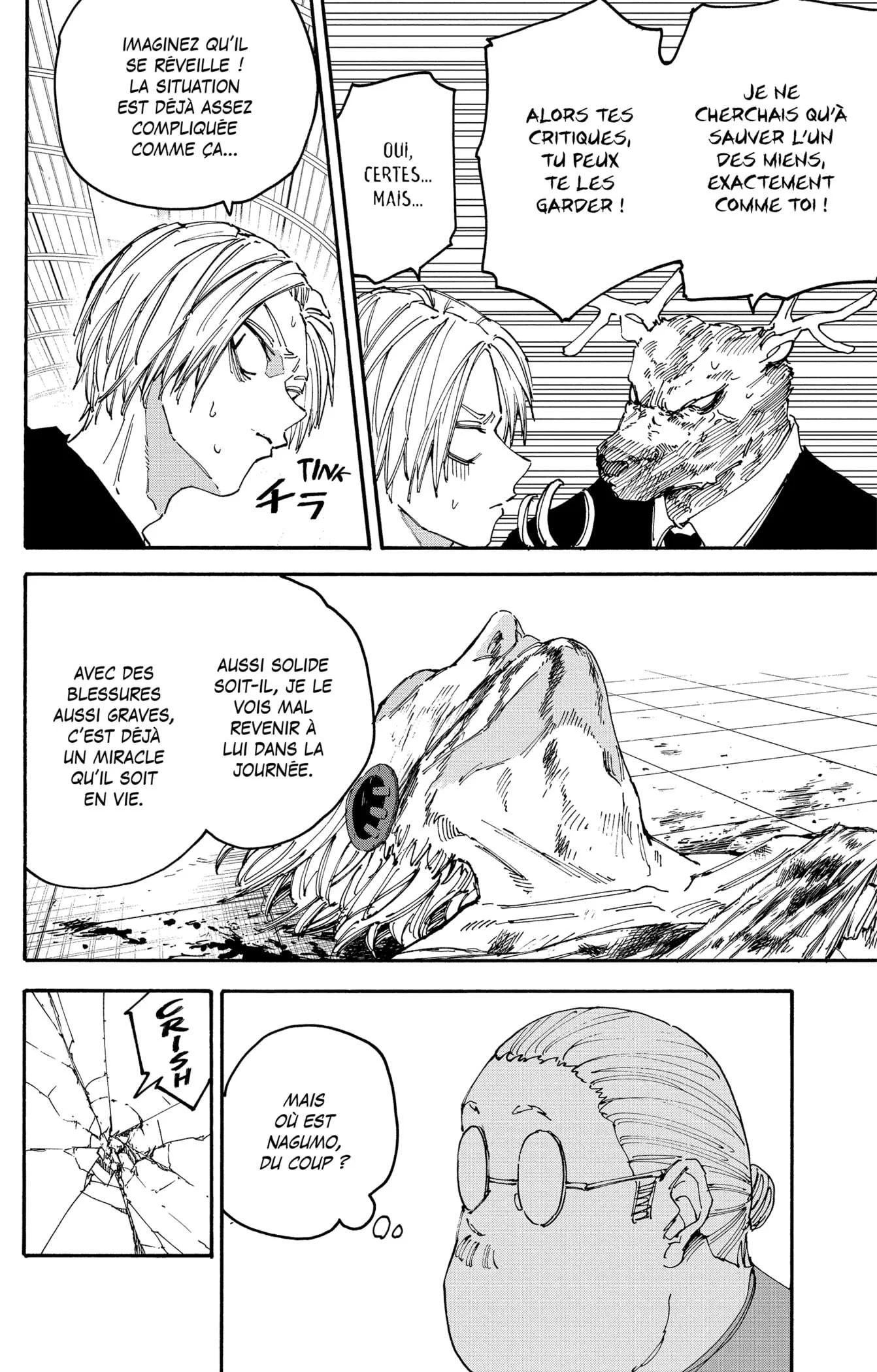 Chapter Image 186
