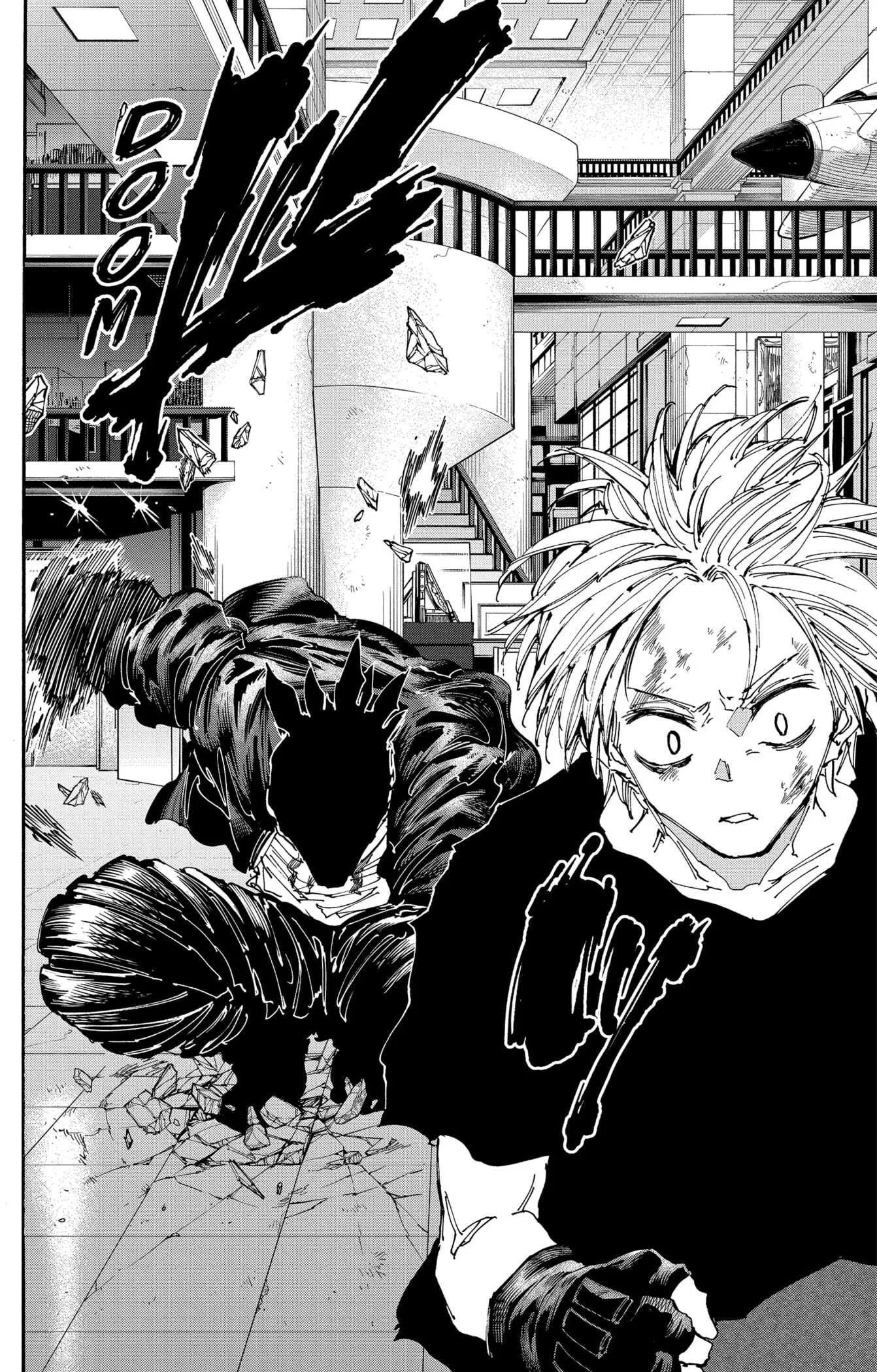 Chapter Image 334