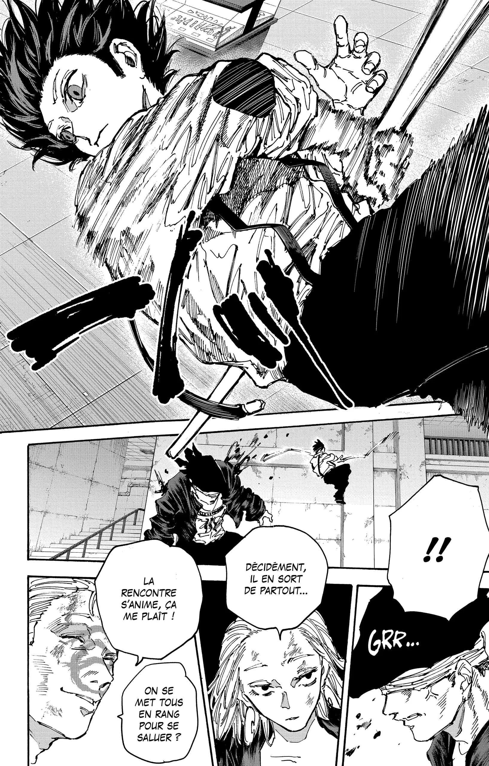 Chapter Image 408