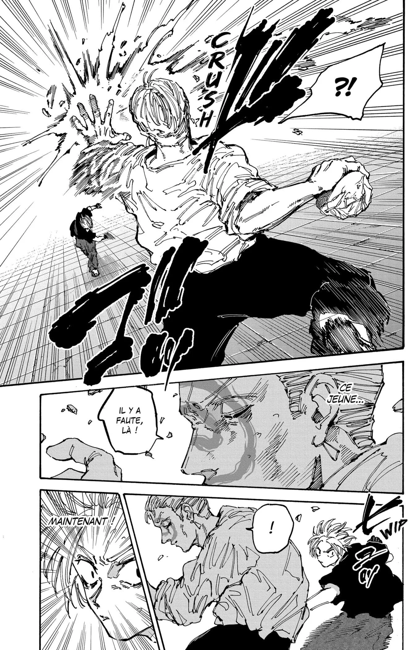 Chapter Image 593