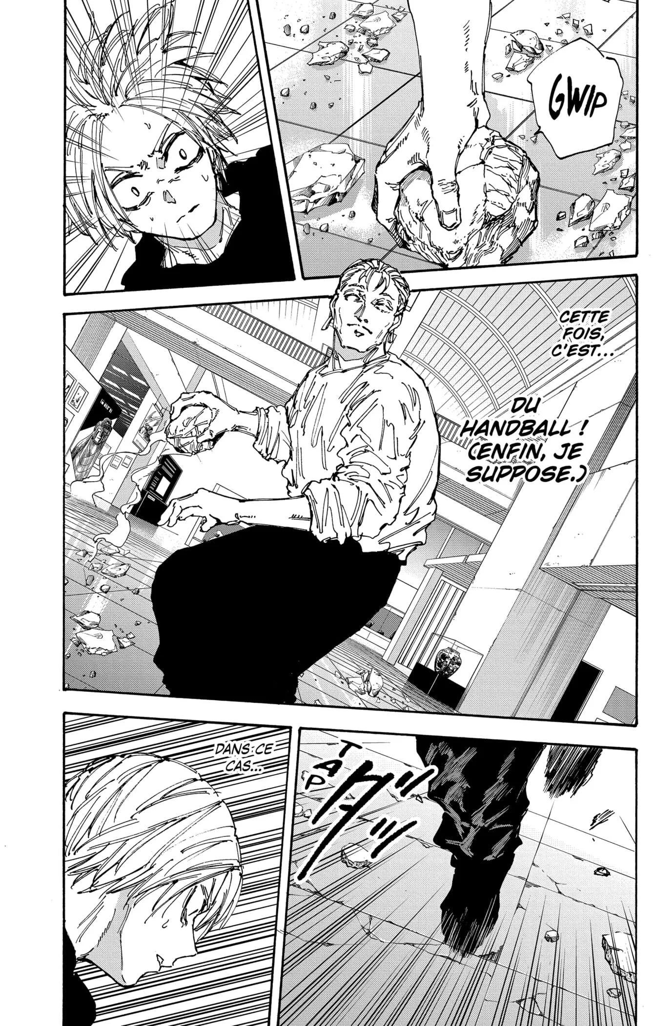 Chapter Image 519