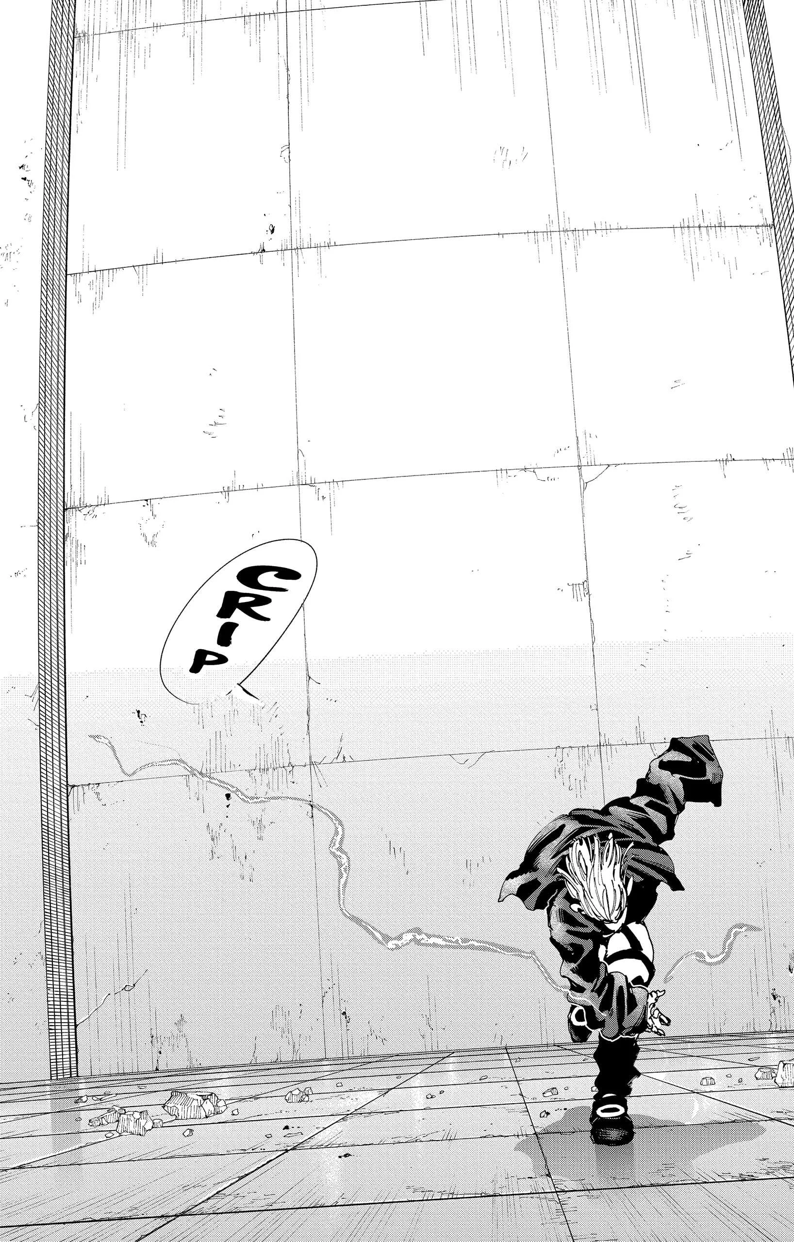 Chapter Image 149