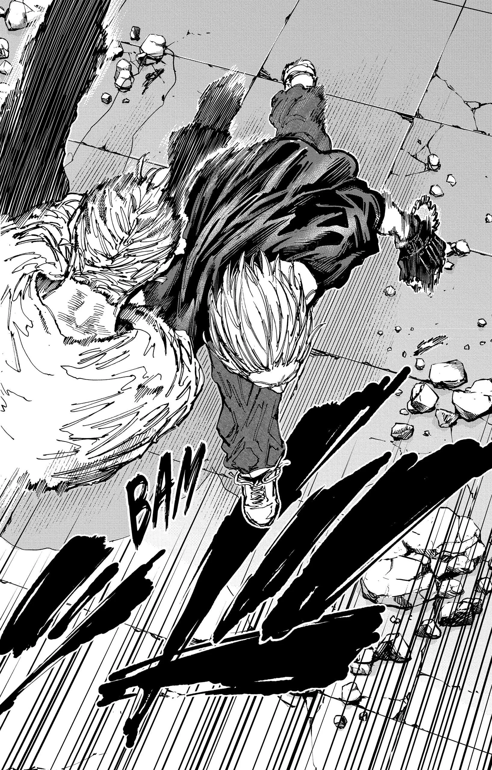 Chapter Image 630