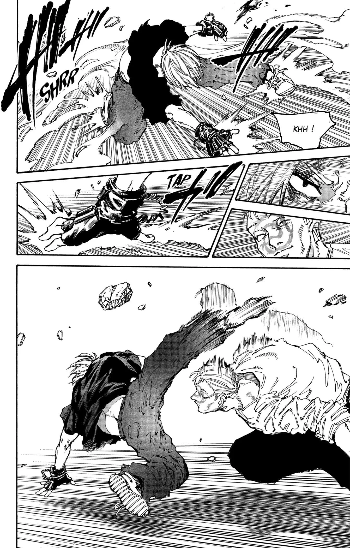 Chapter Image 408