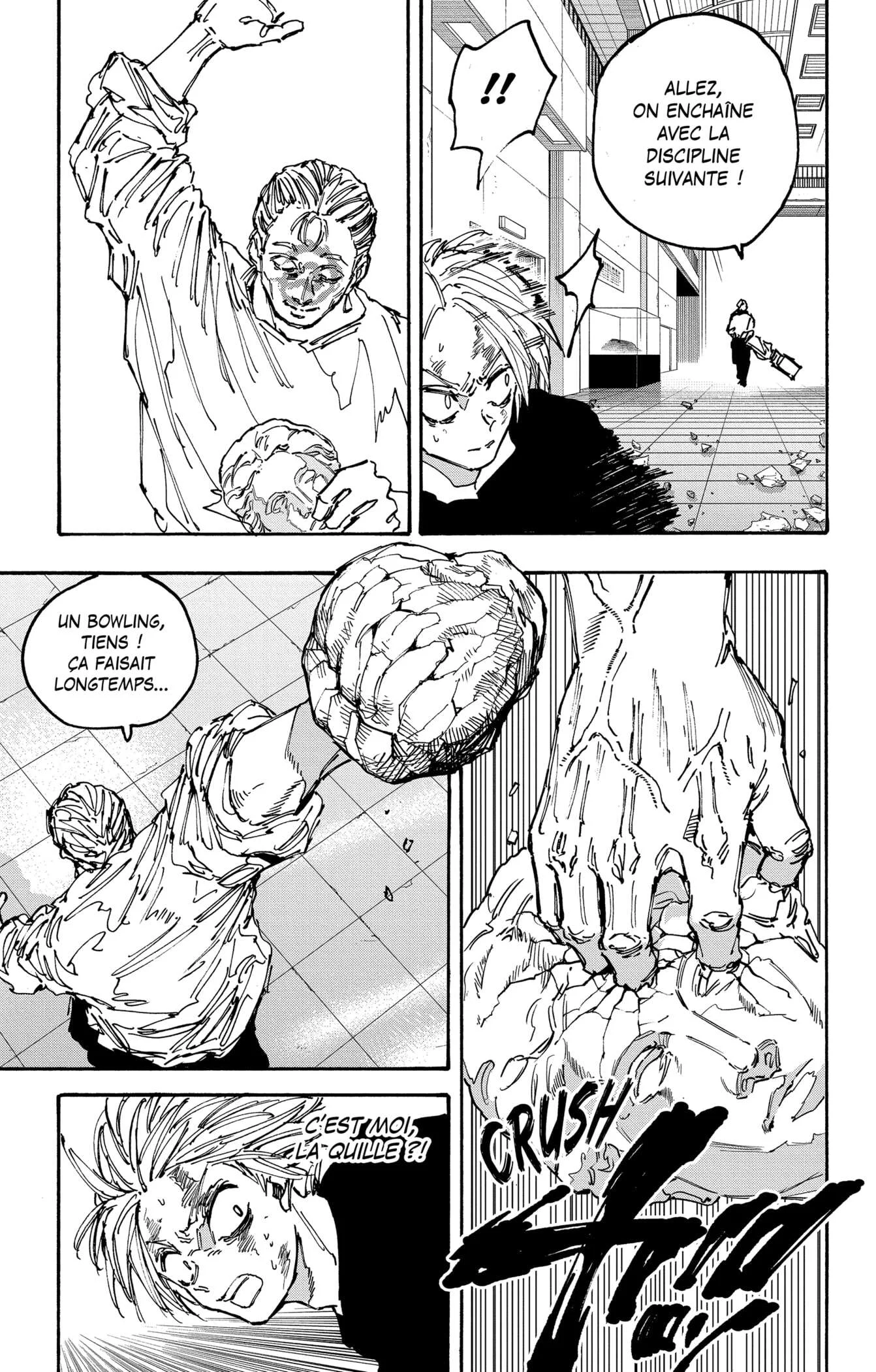 Chapter Image 223