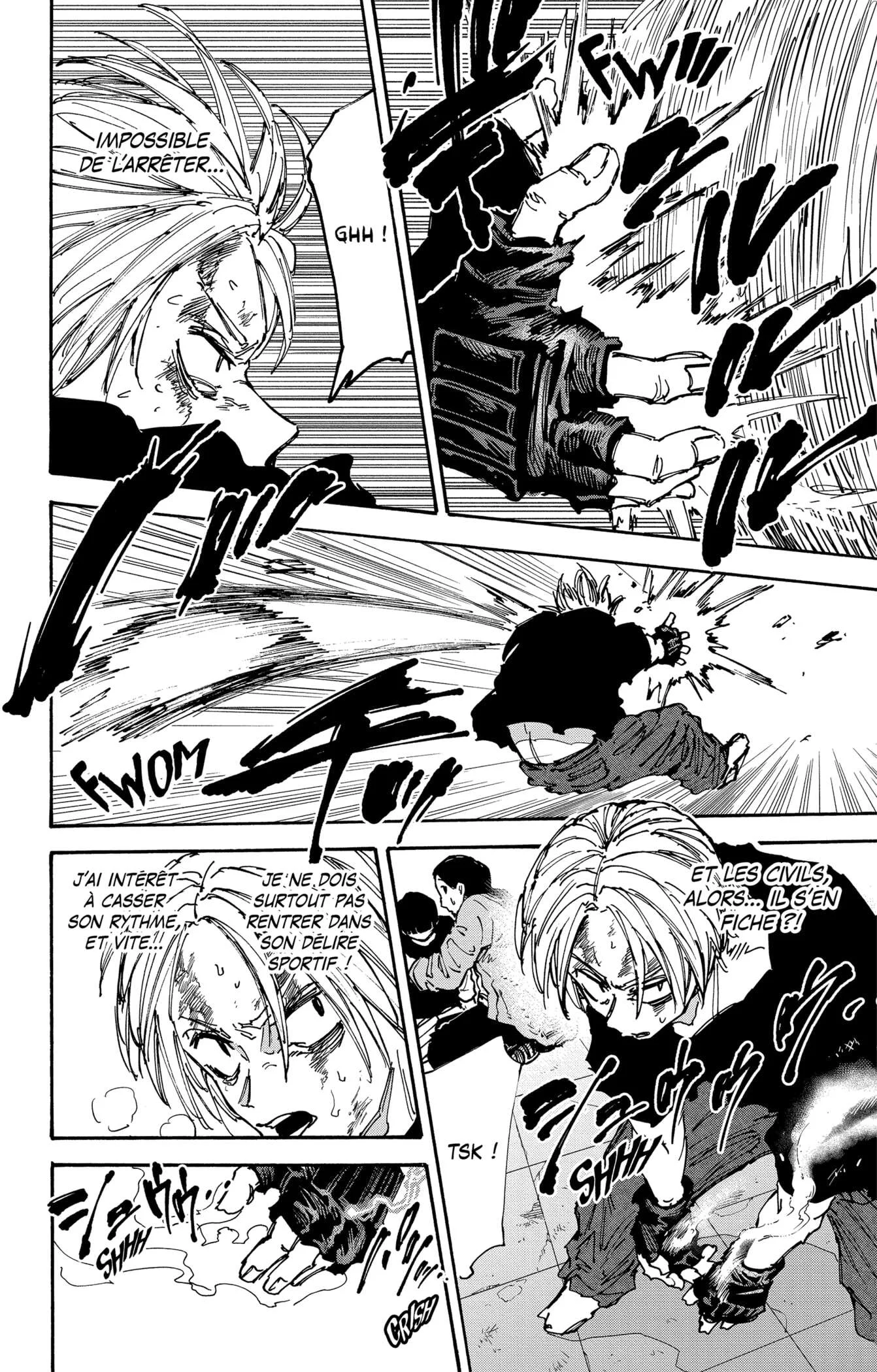 Chapter Image 186