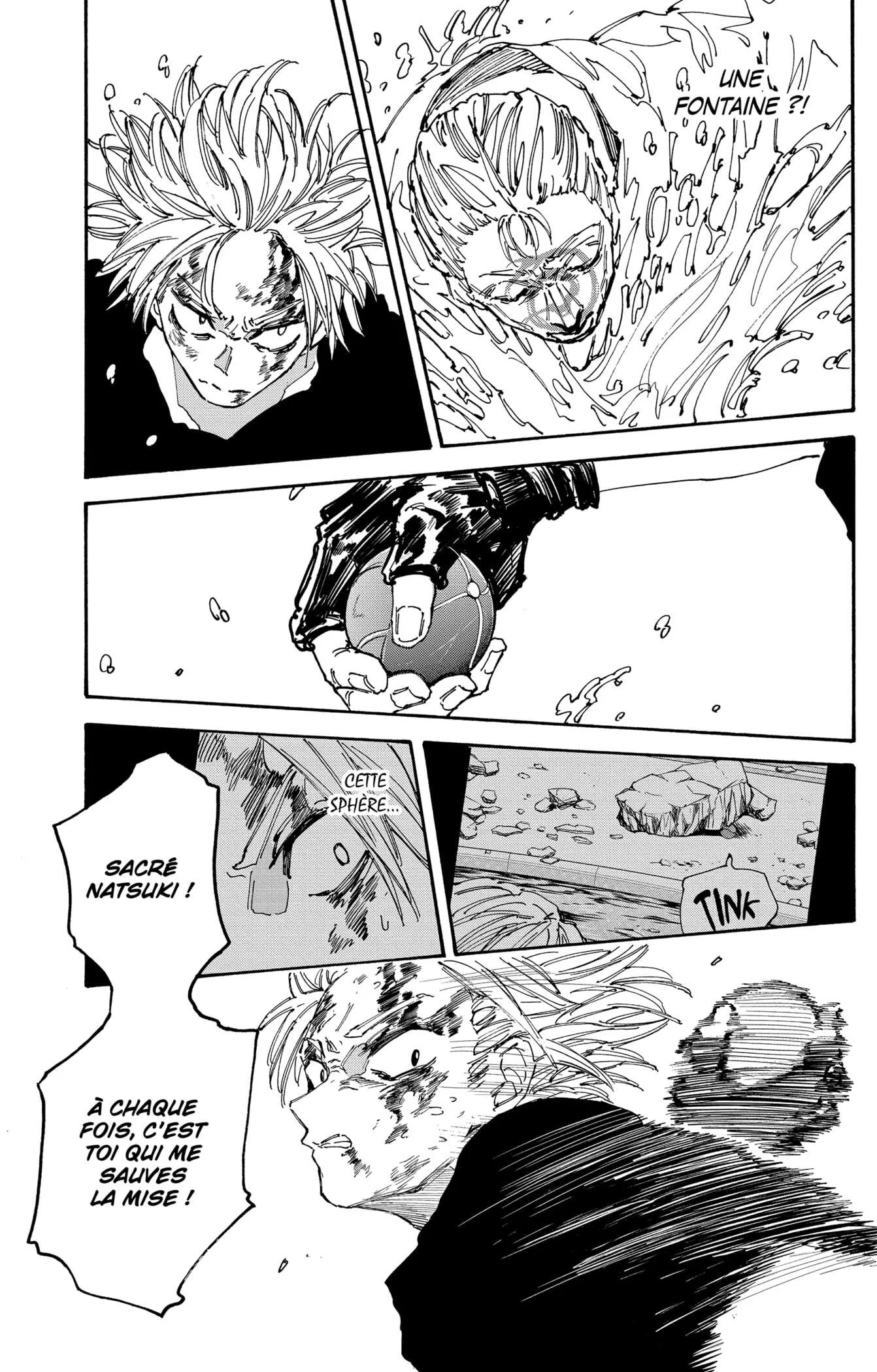 Chapter Image 223
