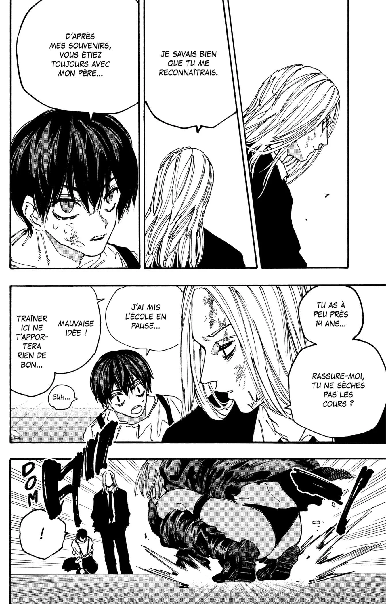 Chapter Image 556