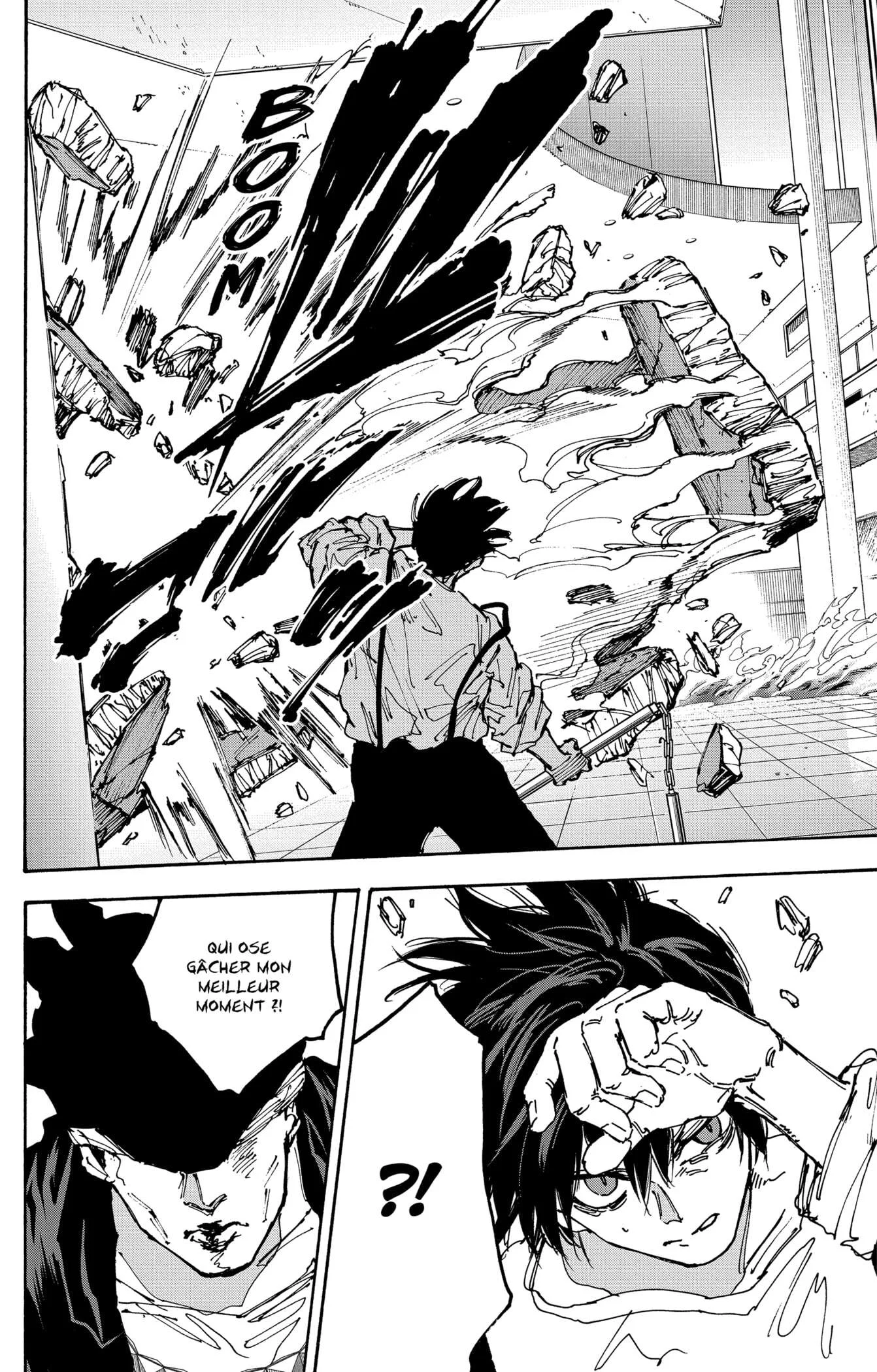 Chapter Image 482