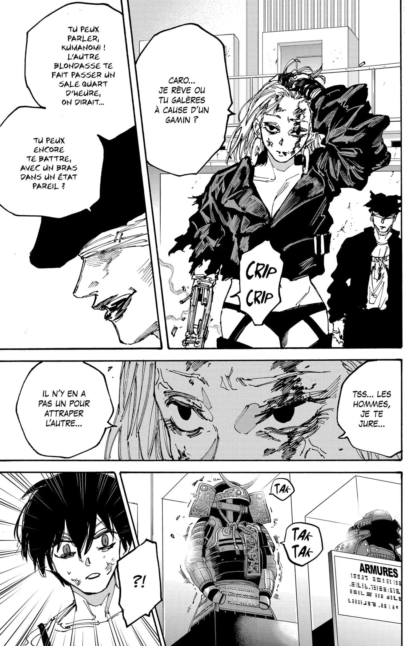 Chapter Image 593
