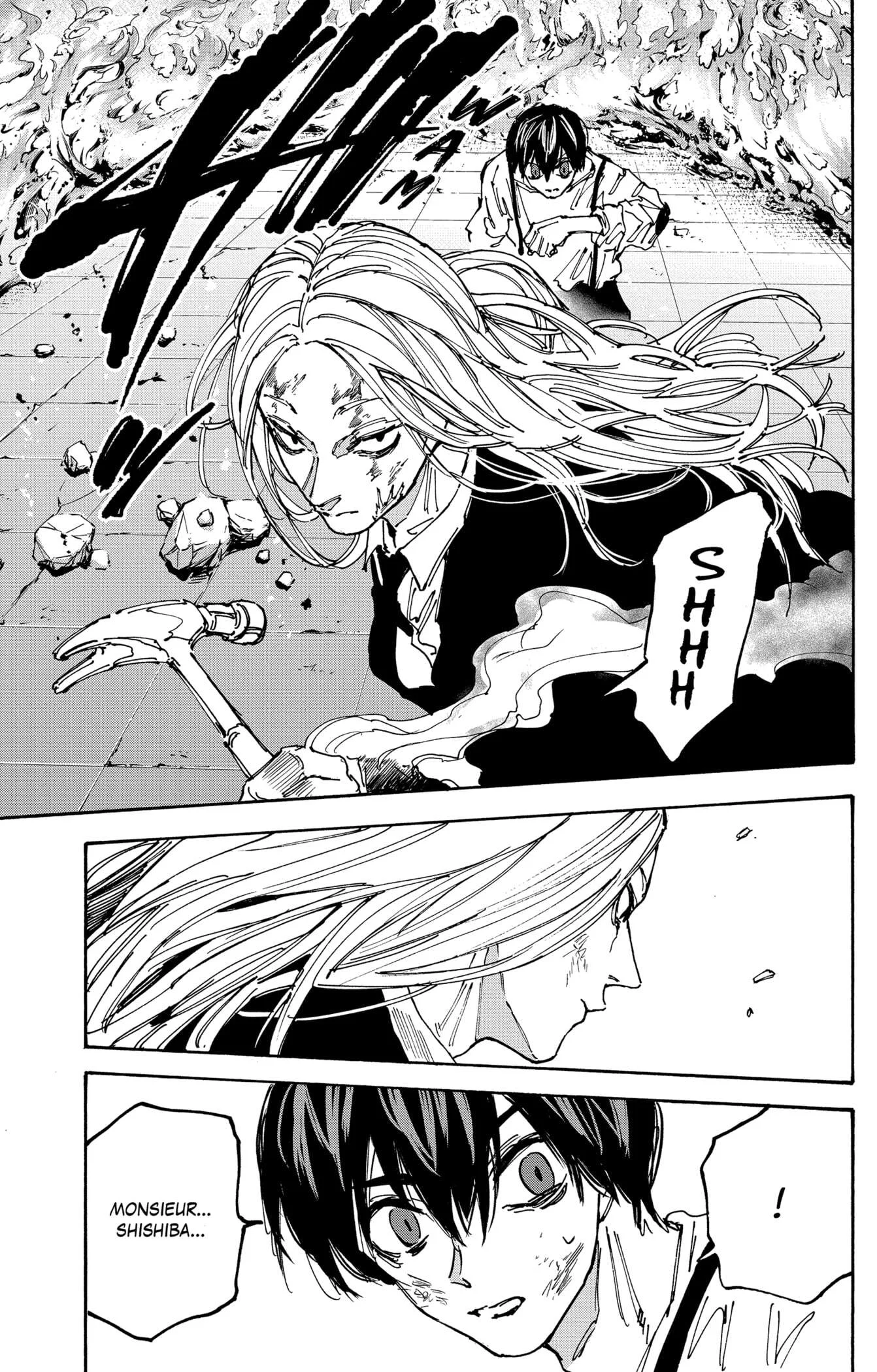 Chapter Image 519