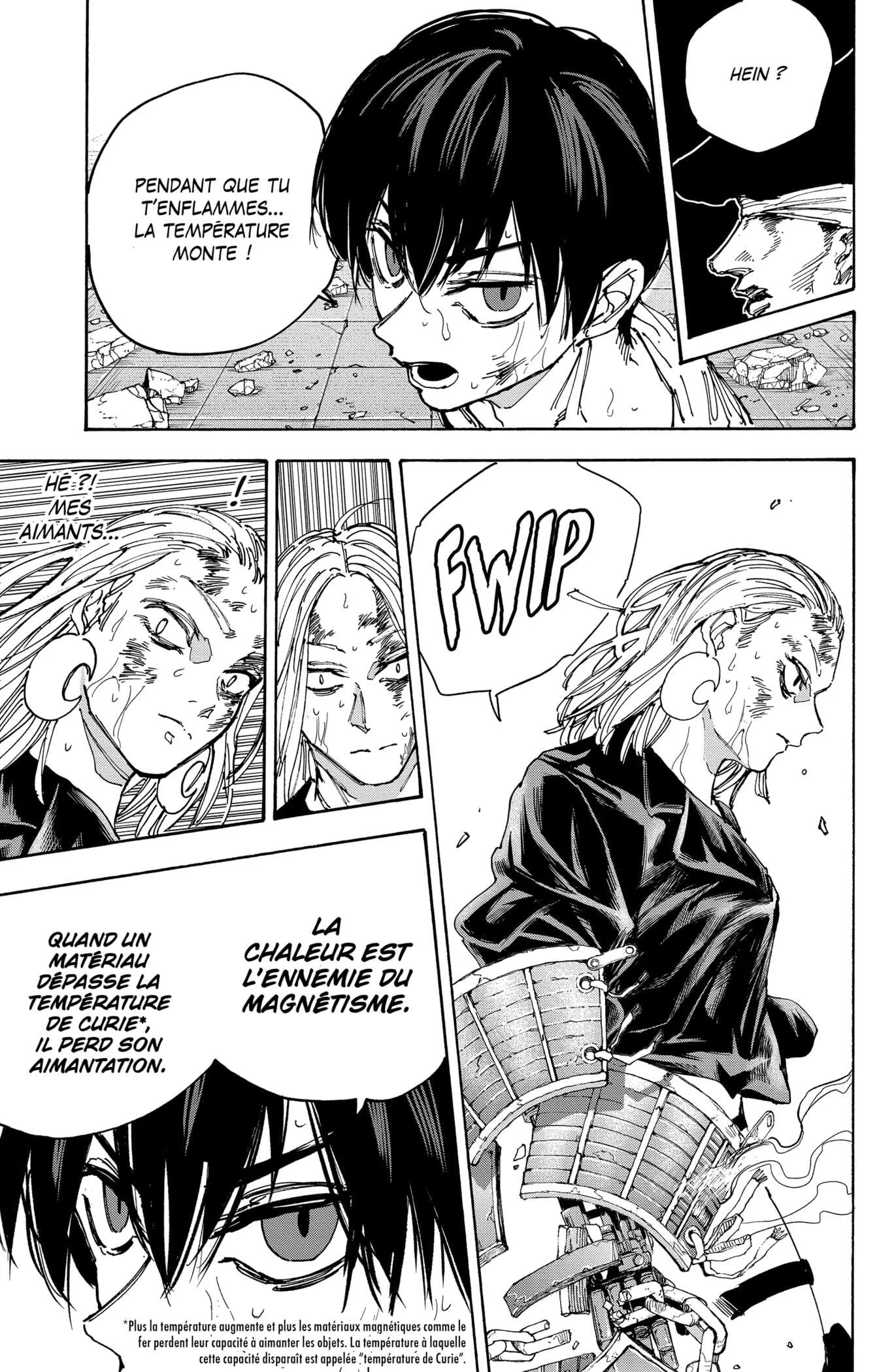 Chapter Image 445