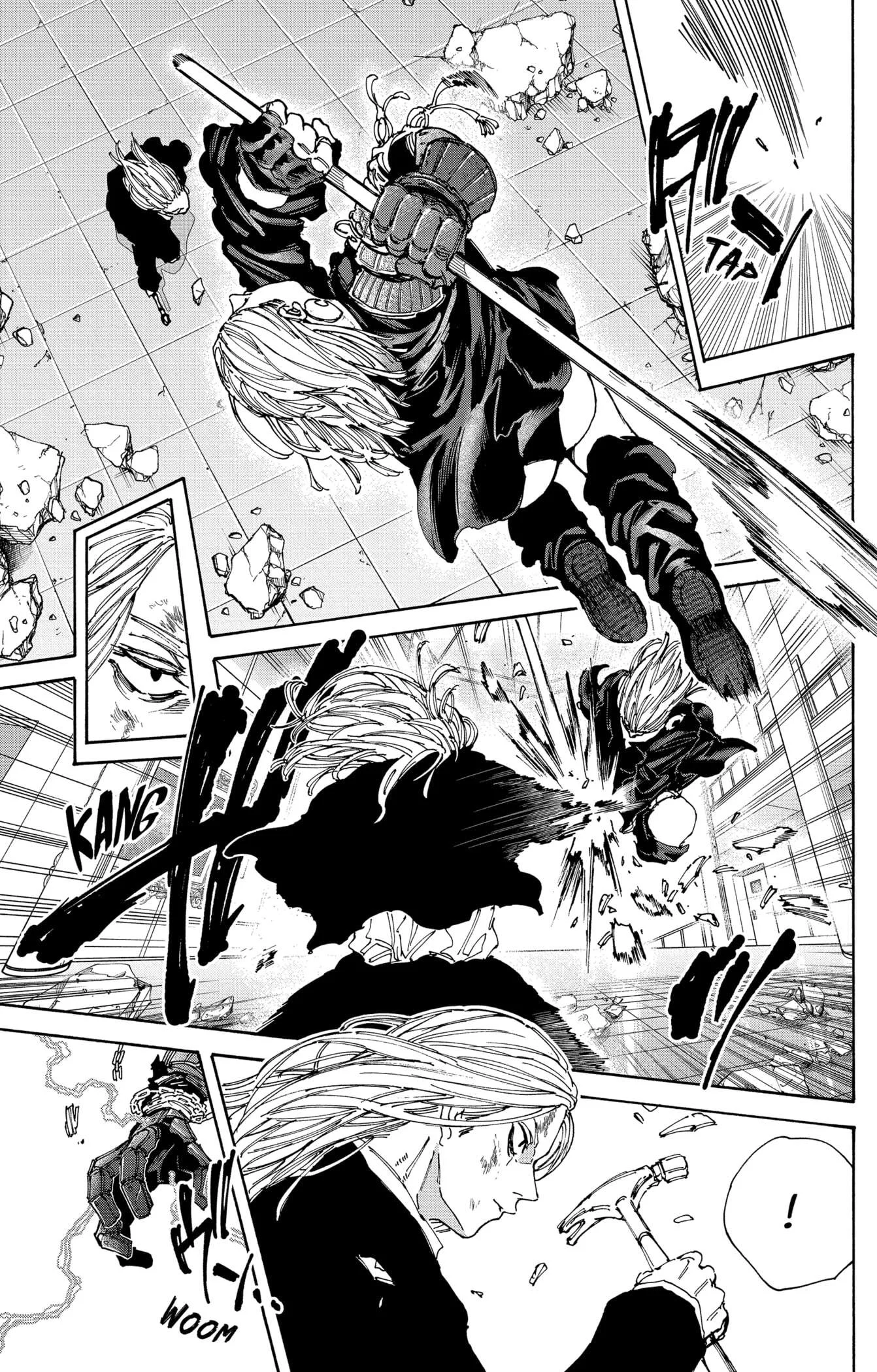Chapter Image 149