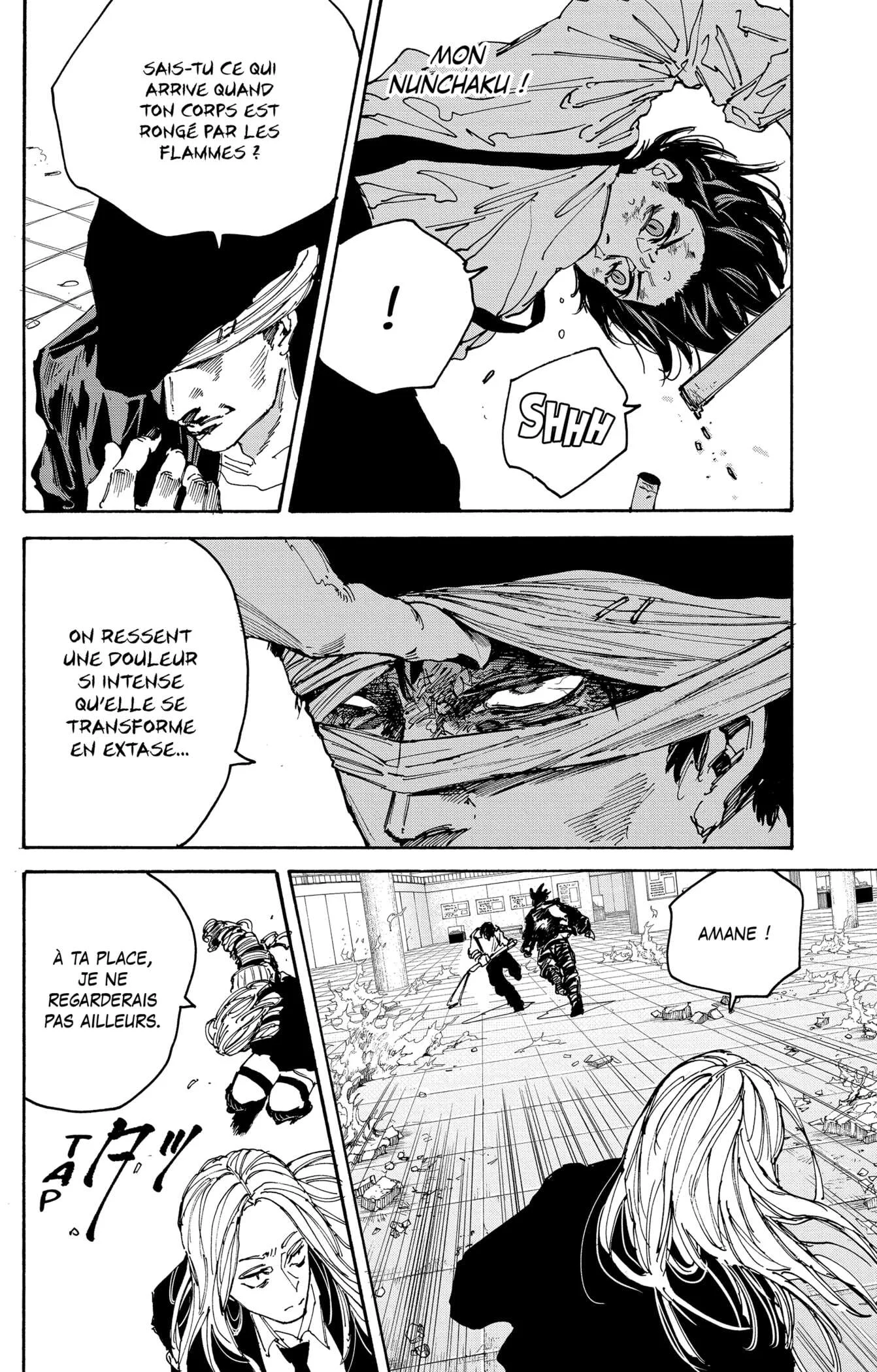 Chapter Image 334