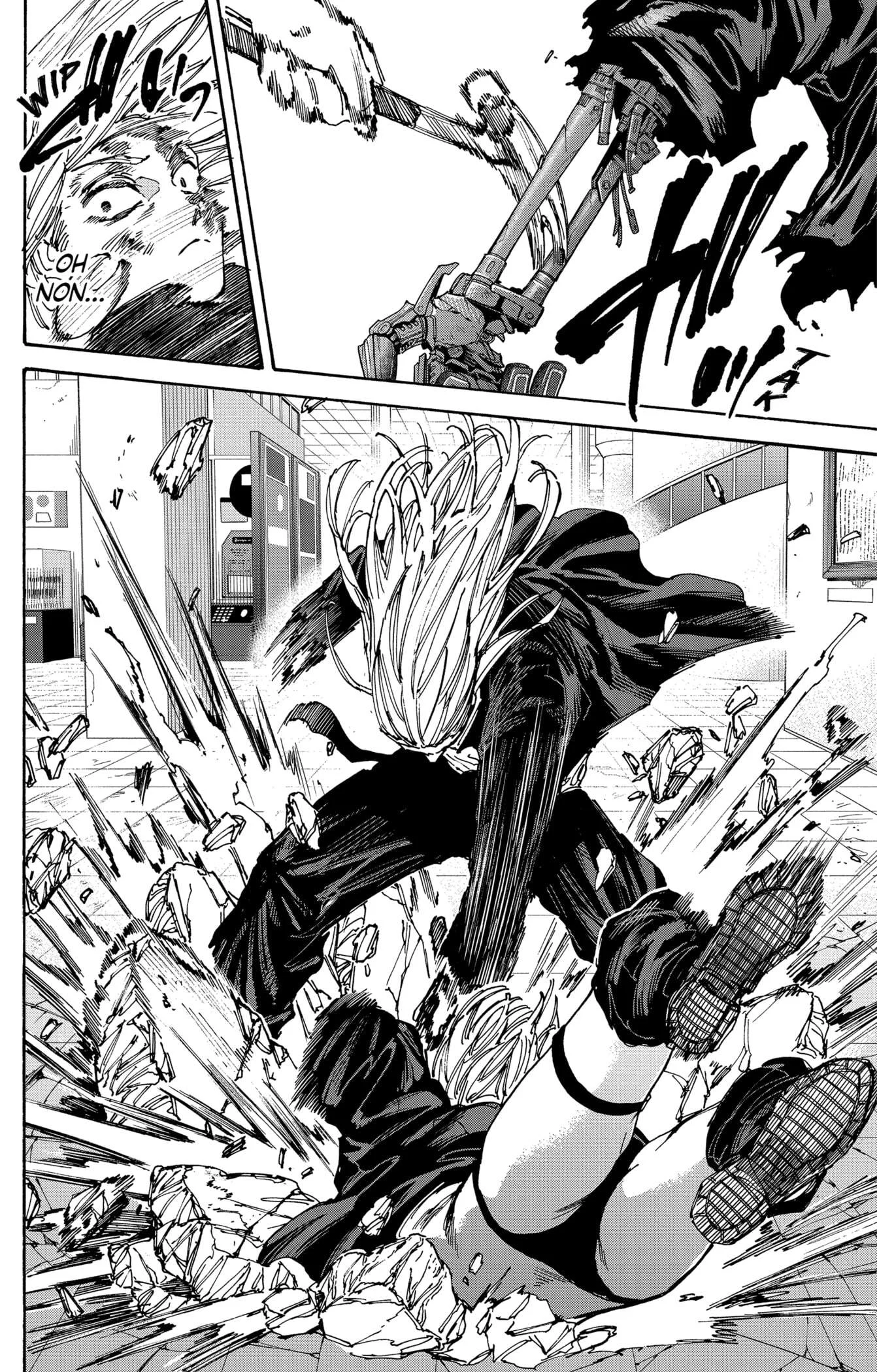 Chapter Image 482