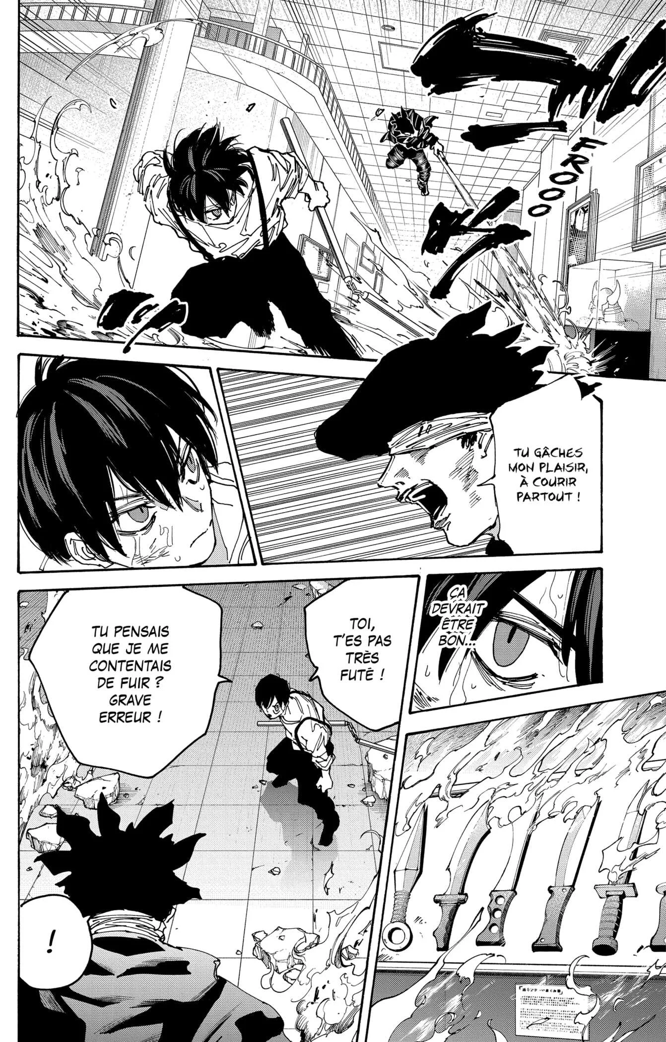 Chapter Image 408